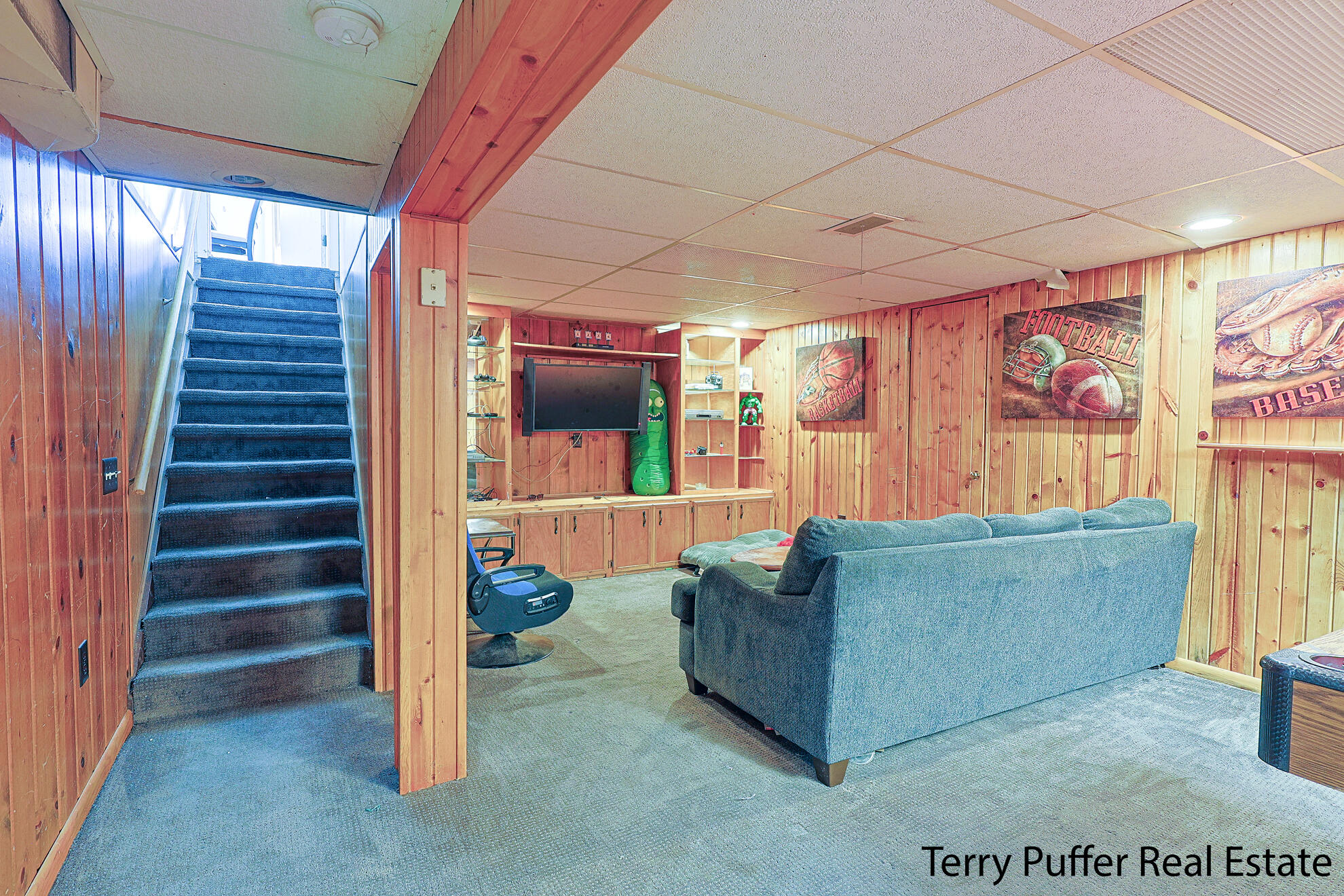 607 66th Street SE Grand Rapids MI 49548