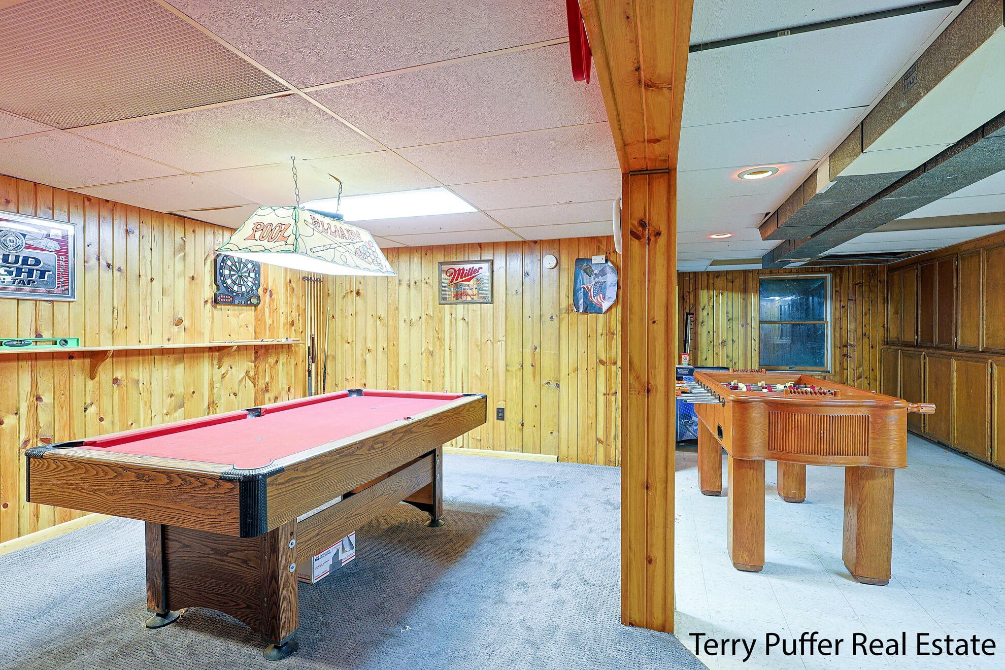 607 66th Street SE Grand Rapids MI 49548