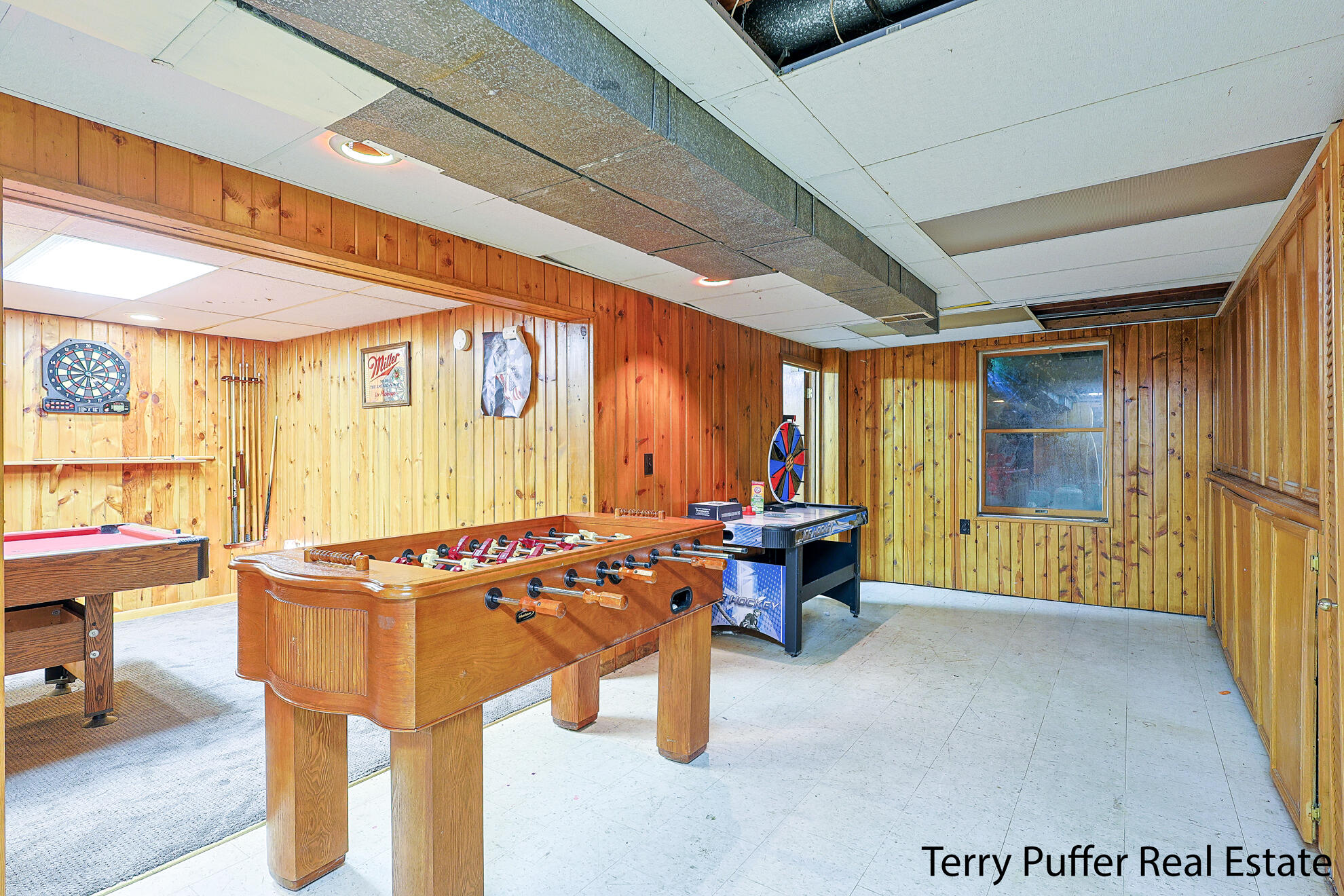 607 66th Street SE Grand Rapids MI 49548