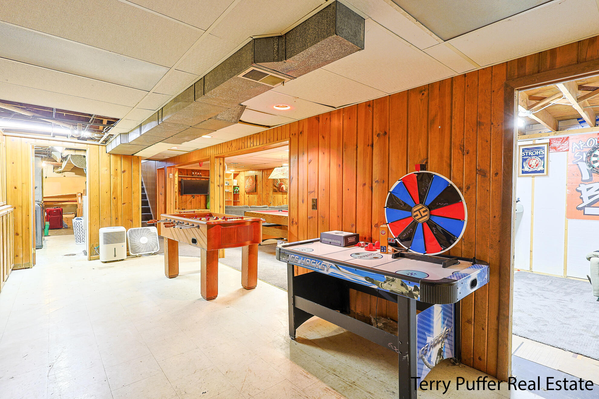 607 66th Street SE Grand Rapids MI 49548