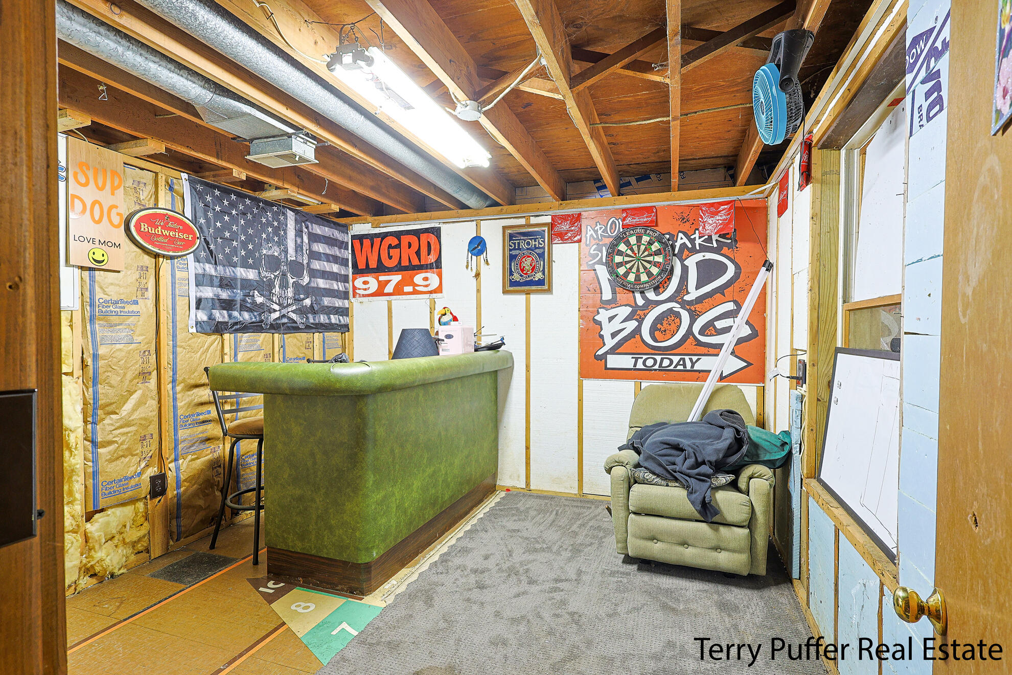 607 66th Street SE Grand Rapids MI 49548