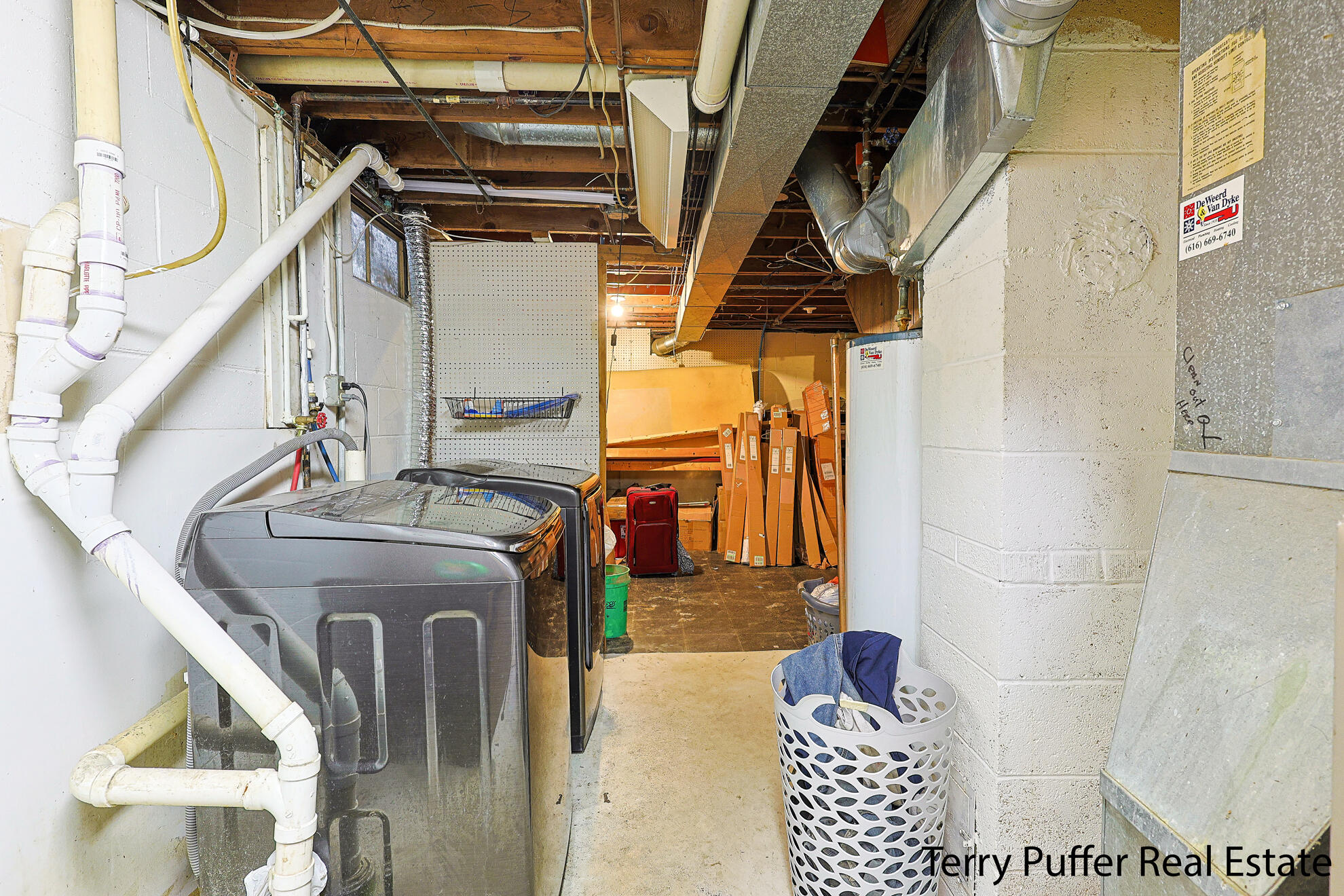 607 66th Street SE Grand Rapids MI 49548