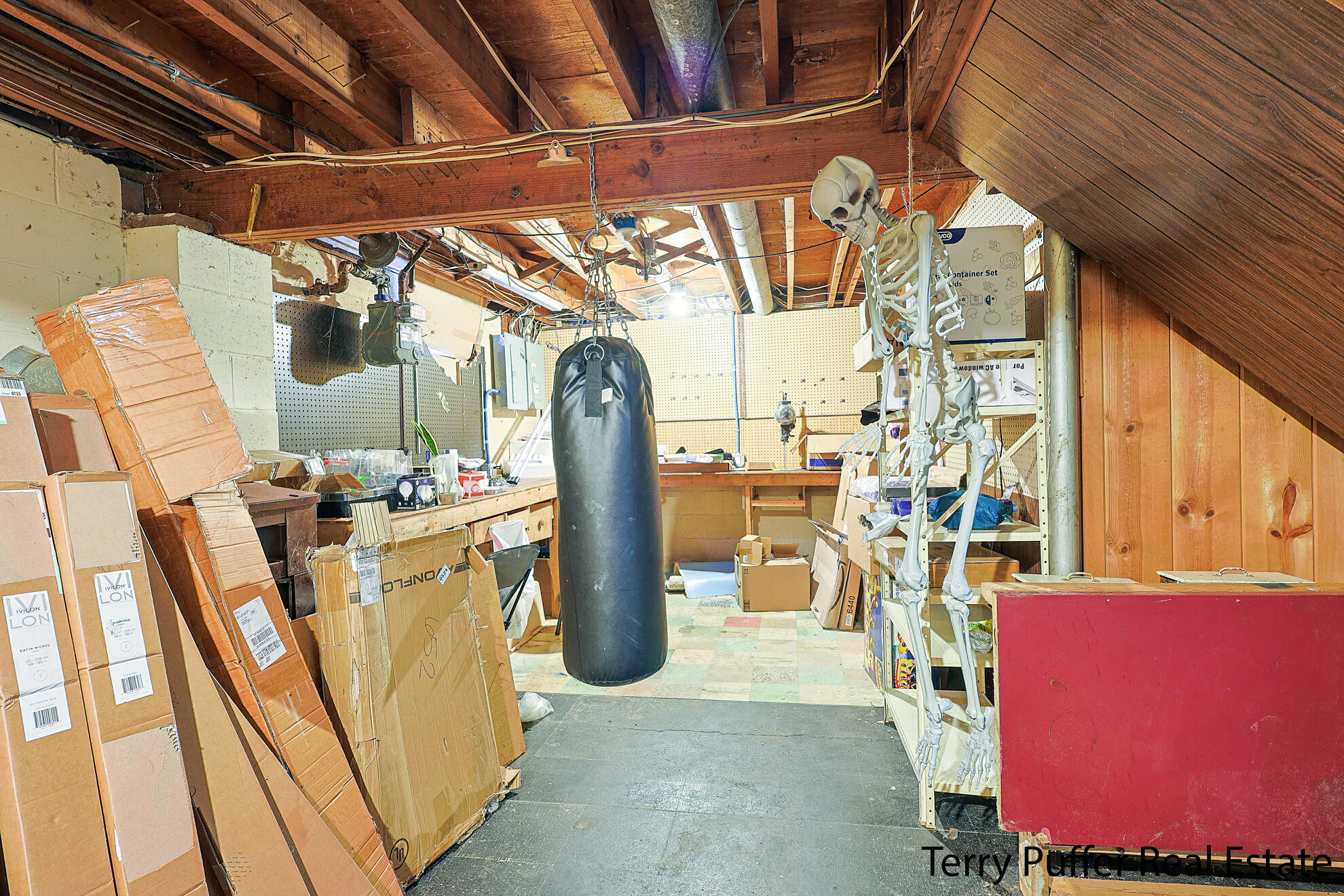 607 66th Street SE Grand Rapids MI 49548