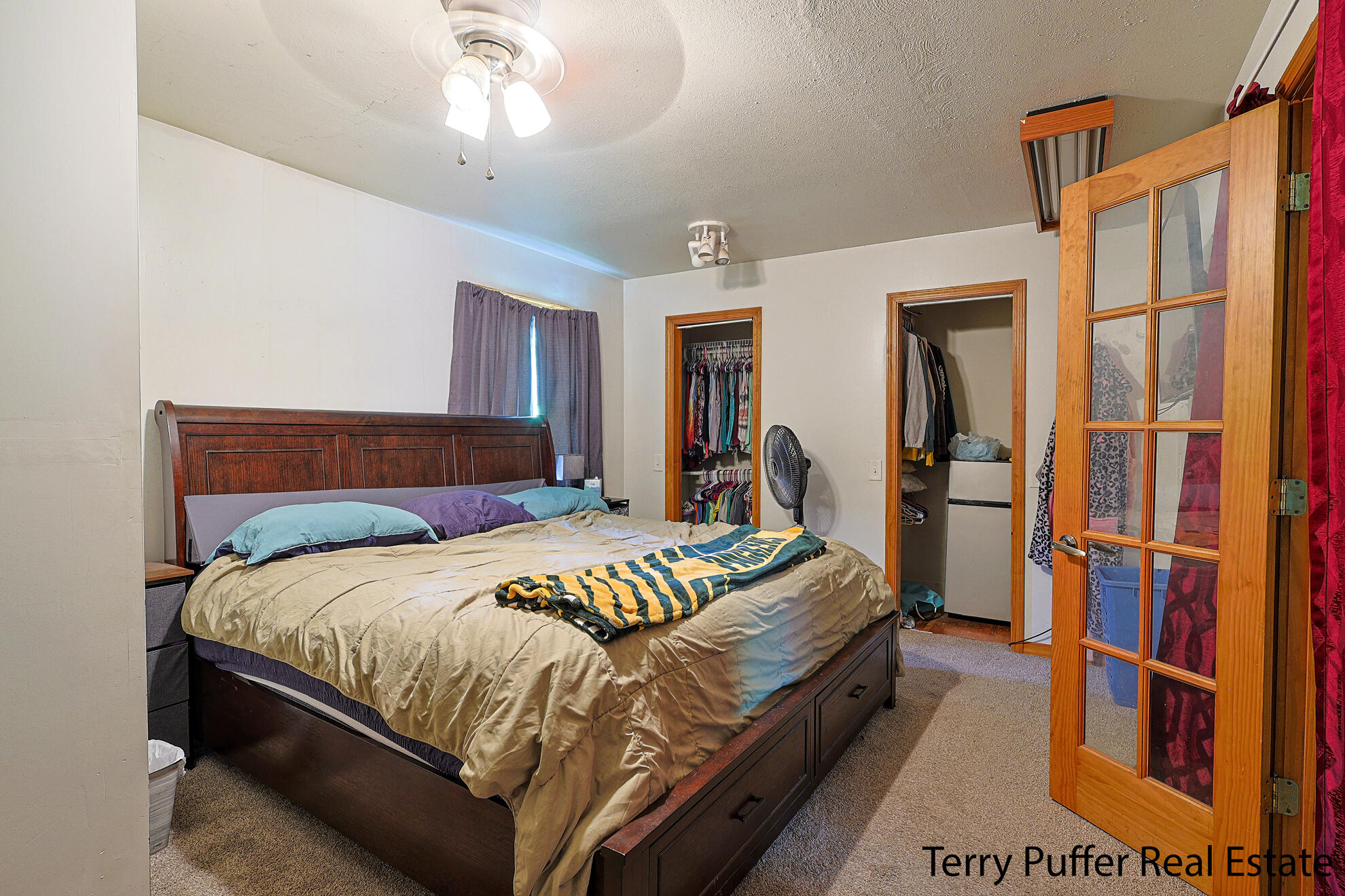 607 66th Street SE Grand Rapids MI 49548