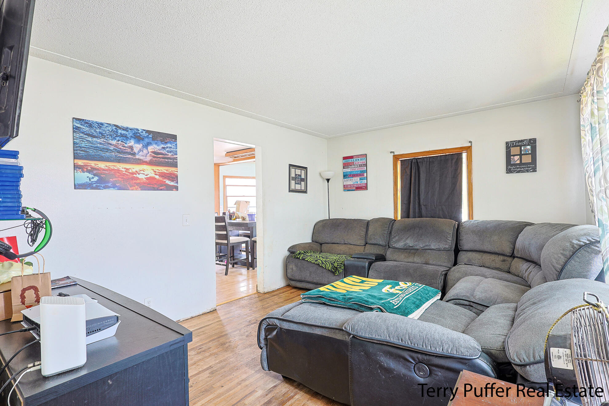 607 66th Street SE Grand Rapids MI 49548