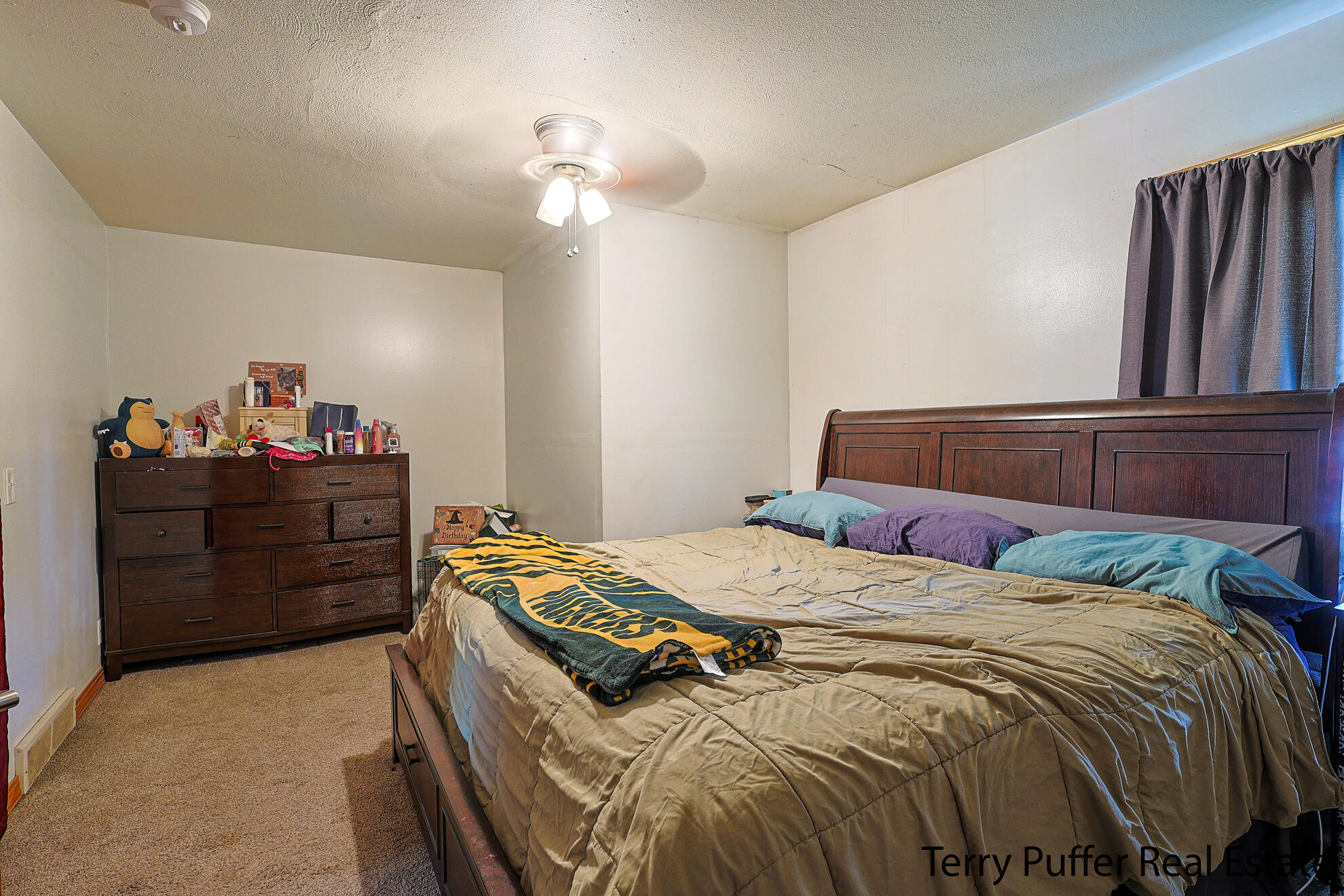 607 66th Street SE Grand Rapids MI 49548