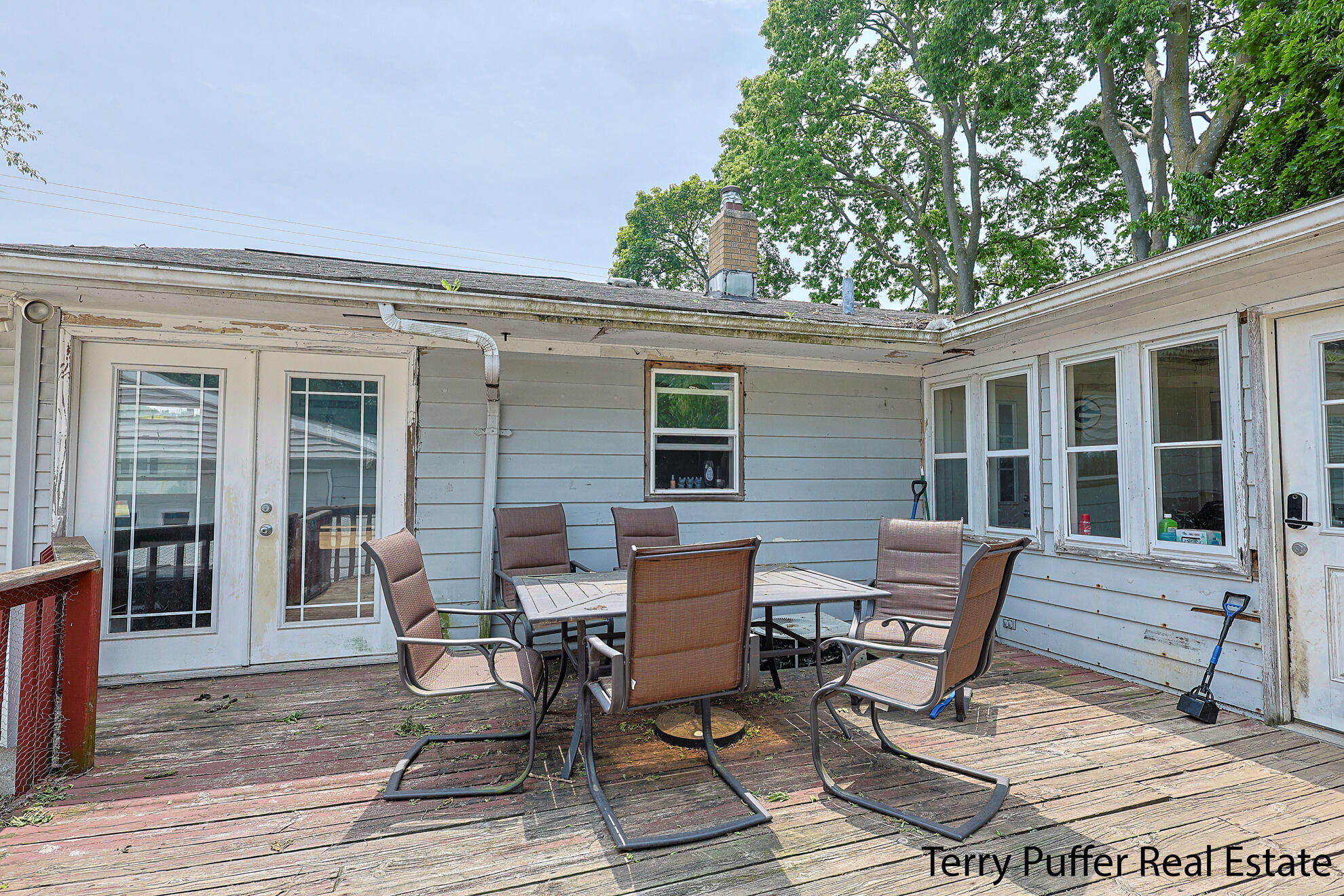 607 66th Street SE Grand Rapids MI 49548