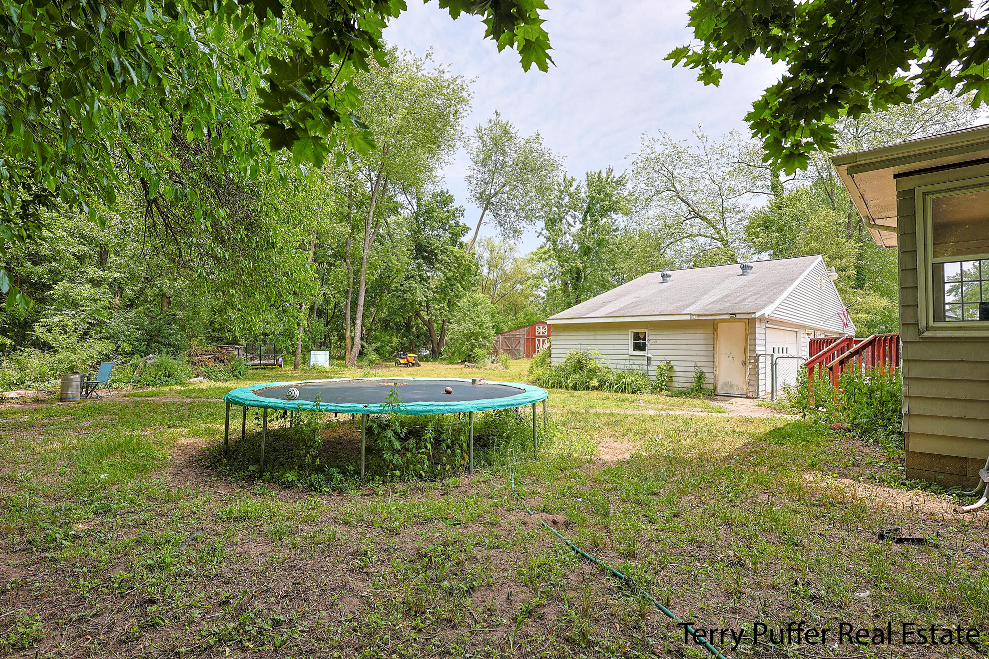 607 66th Street SE Grand Rapids MI 49548