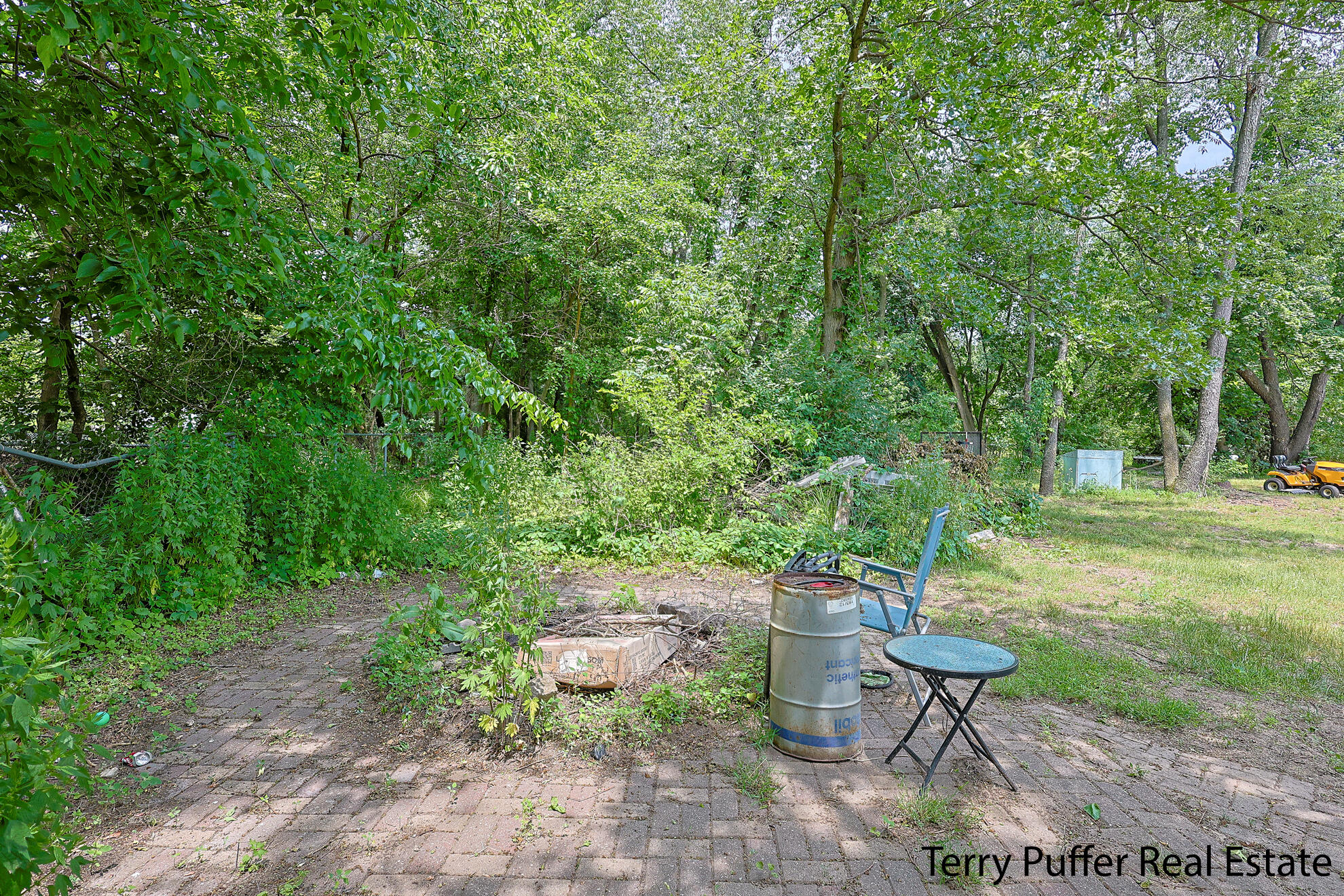 607 66th Street SE Grand Rapids MI 49548