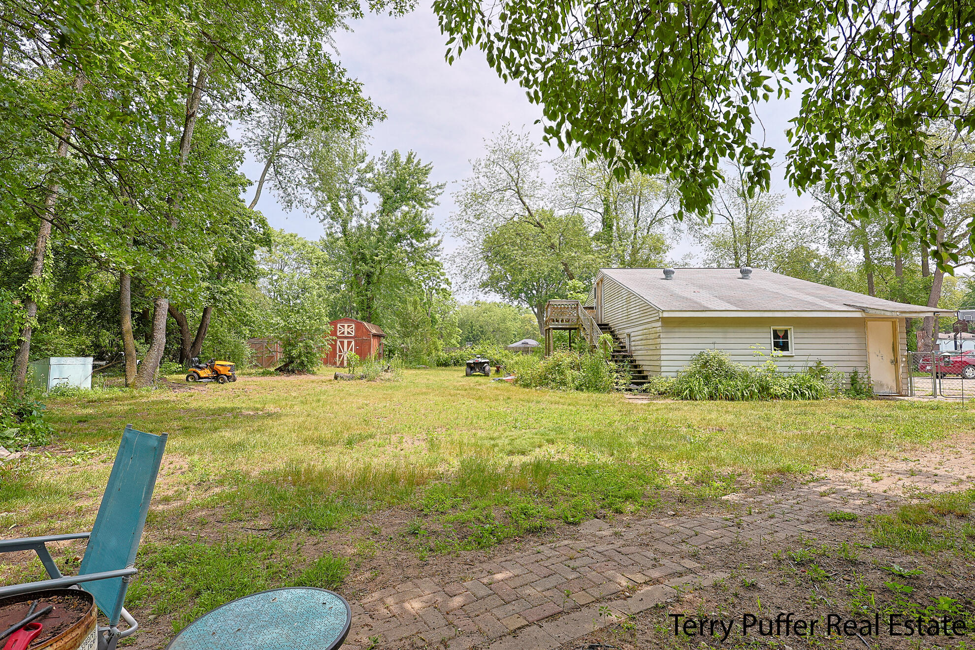 607 66th Street SE Grand Rapids MI 49548