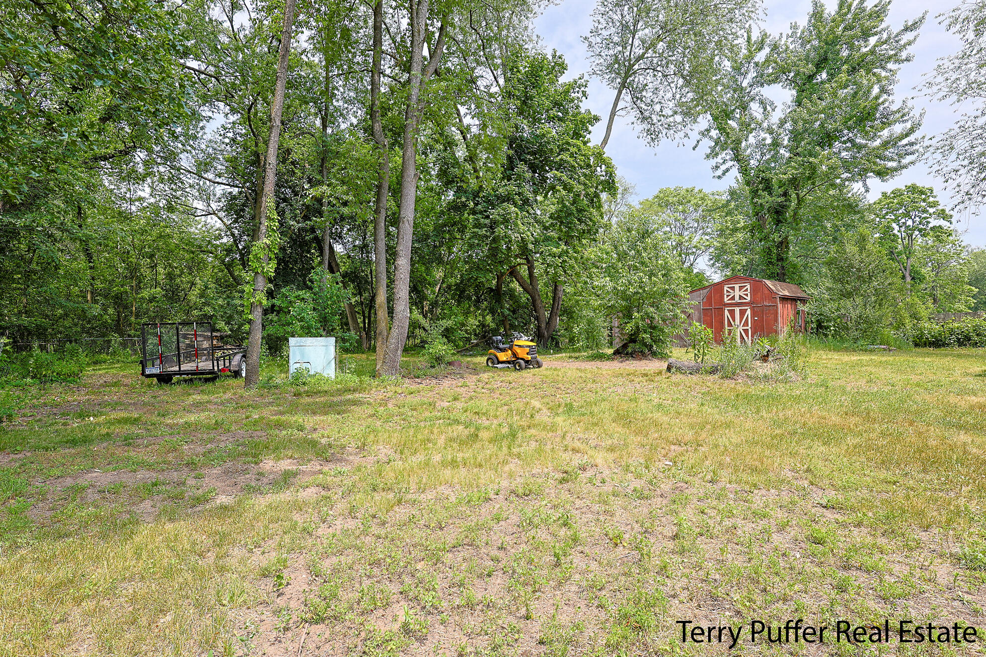 607 66th Street SE Grand Rapids MI 49548