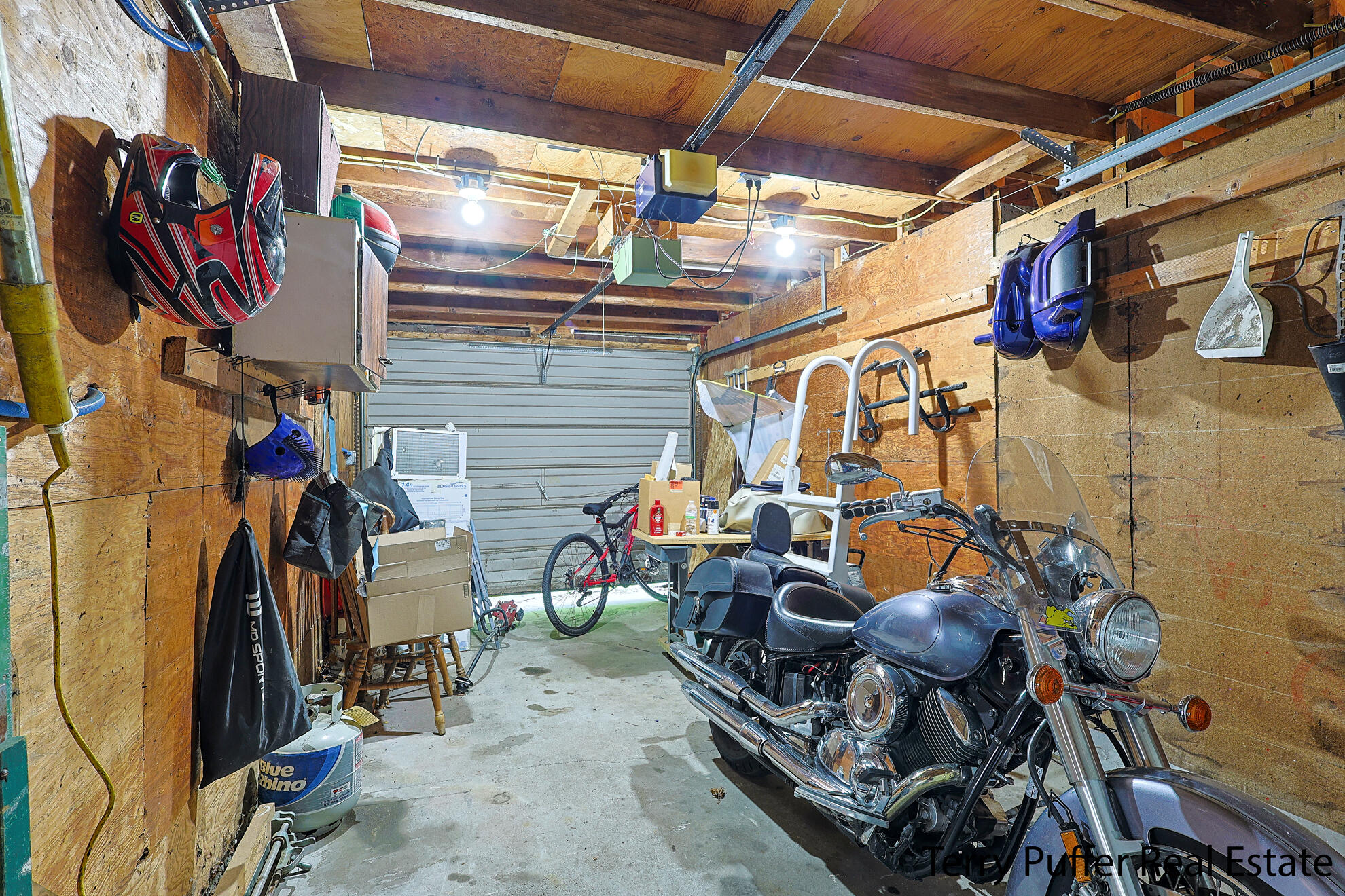 607 66th Street SE Grand Rapids MI 49548