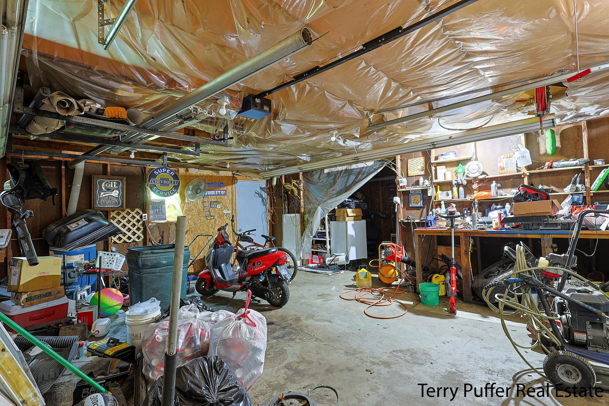 607 66th Street SE Grand Rapids MI 49548