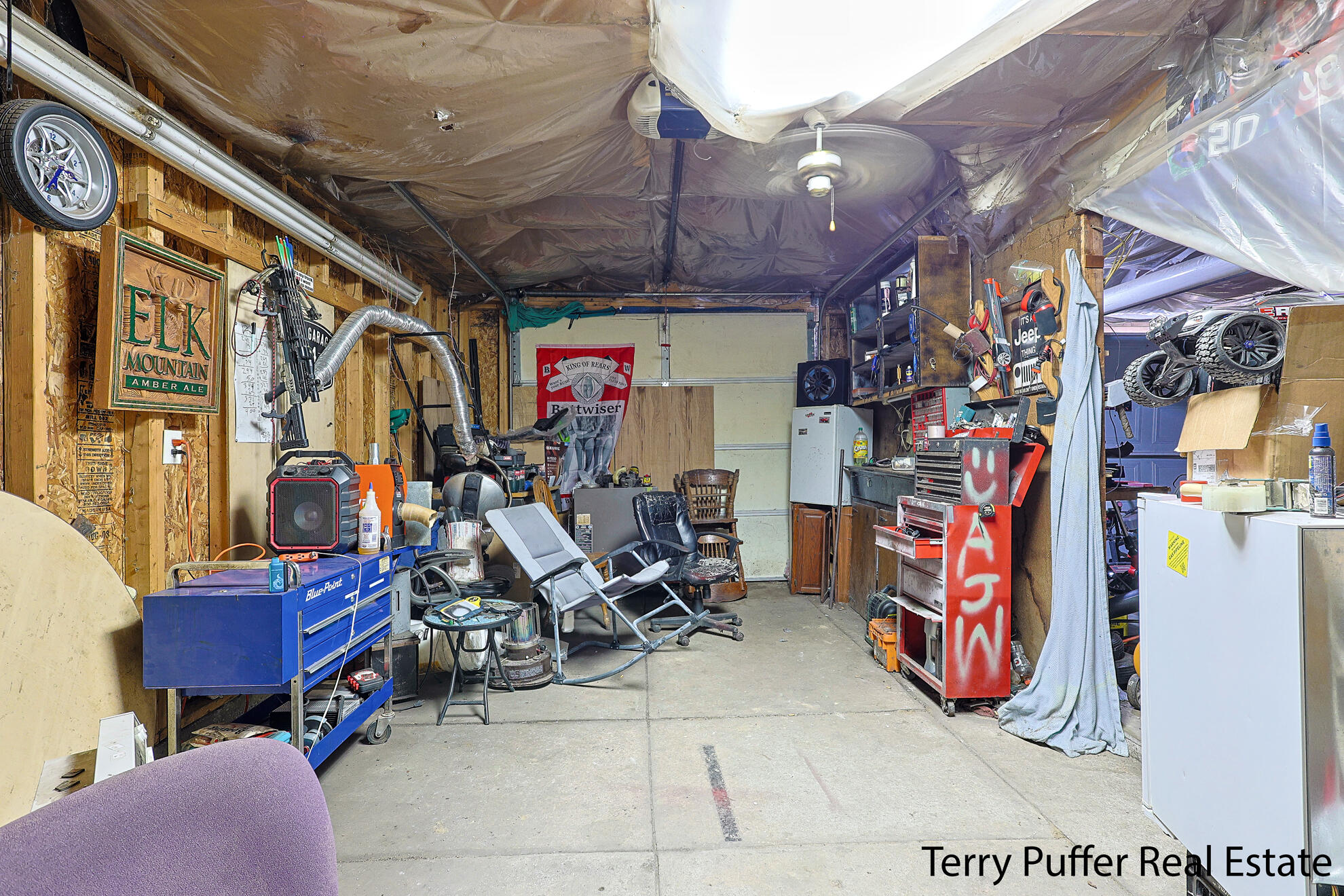 607 66th Street SE Grand Rapids MI 49548