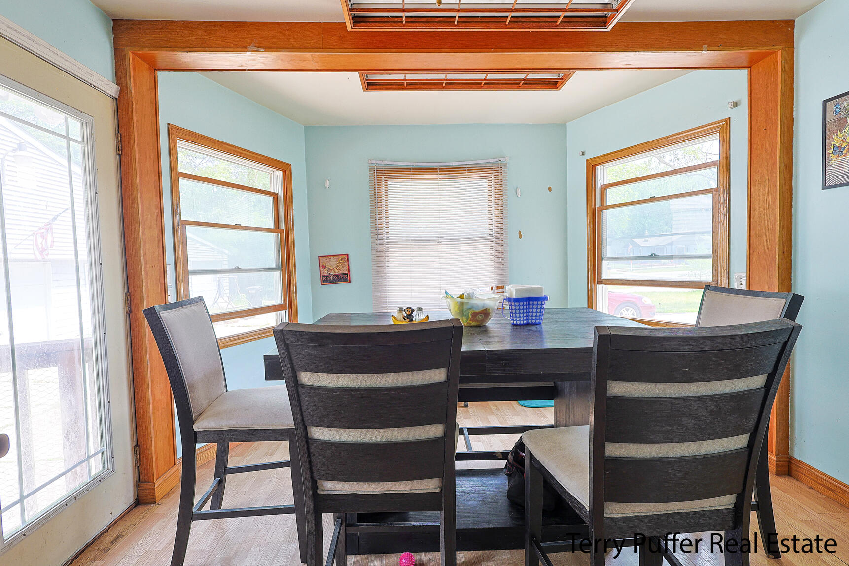 607 66th Street SE Grand Rapids MI 49548