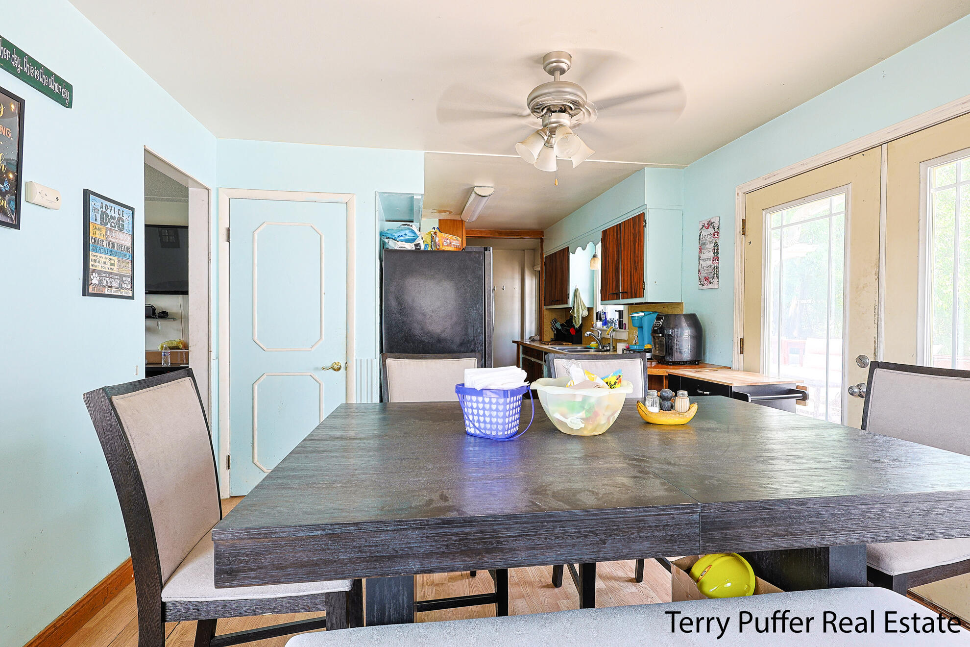 607 66th Street SE Grand Rapids MI 49548