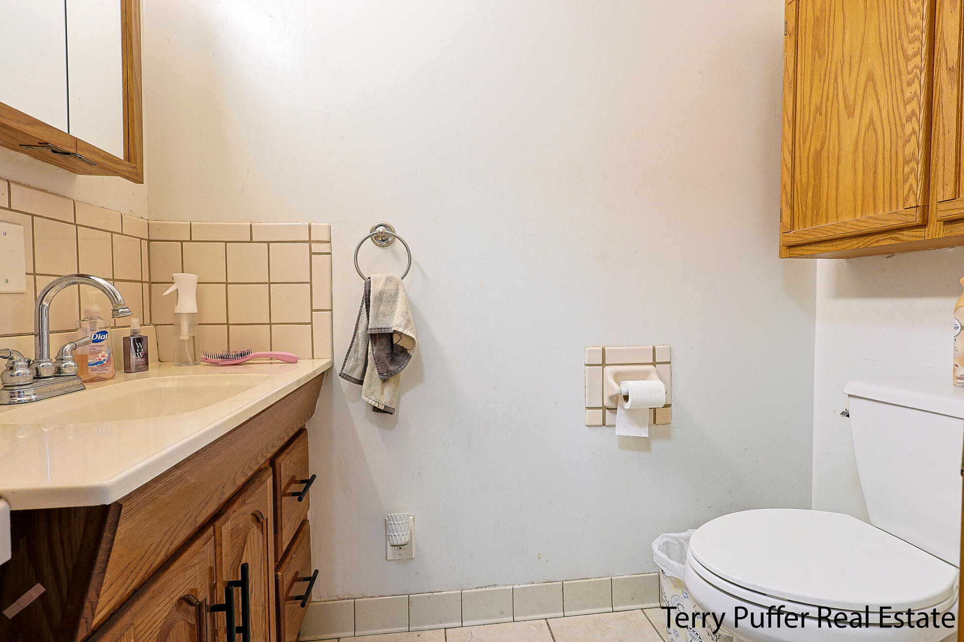 607 66th Street SE Grand Rapids MI 49548