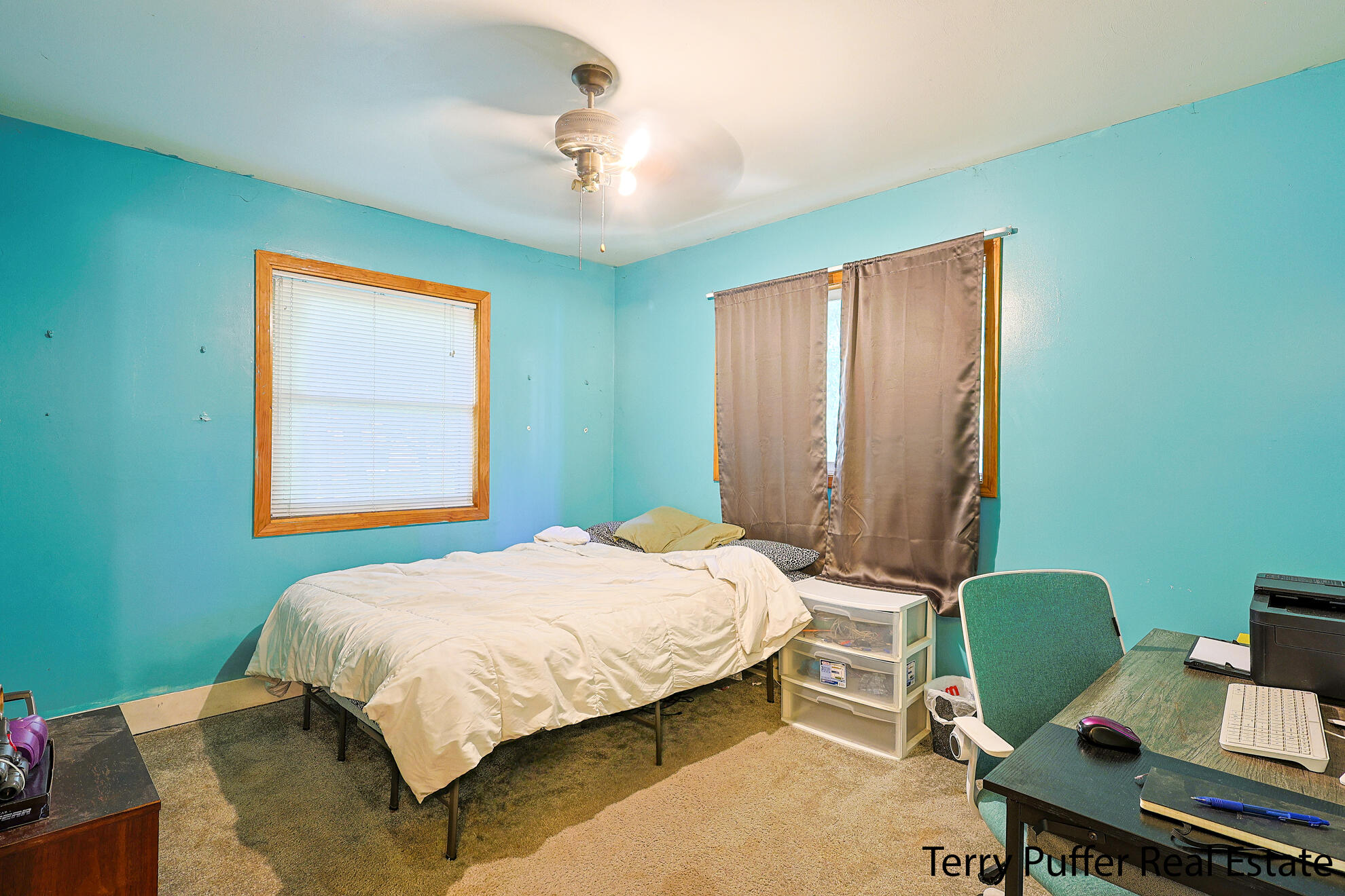 607 66th Street SE Grand Rapids MI 49548