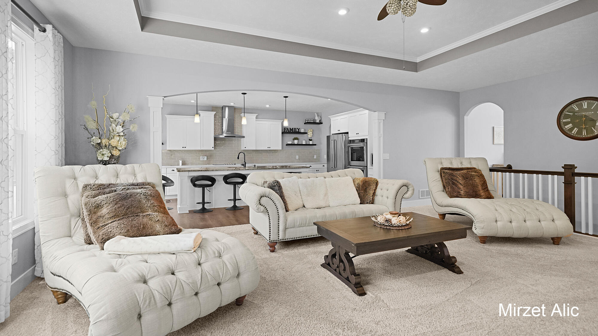 5220 Canyon River Drive NE Ada MI 49301