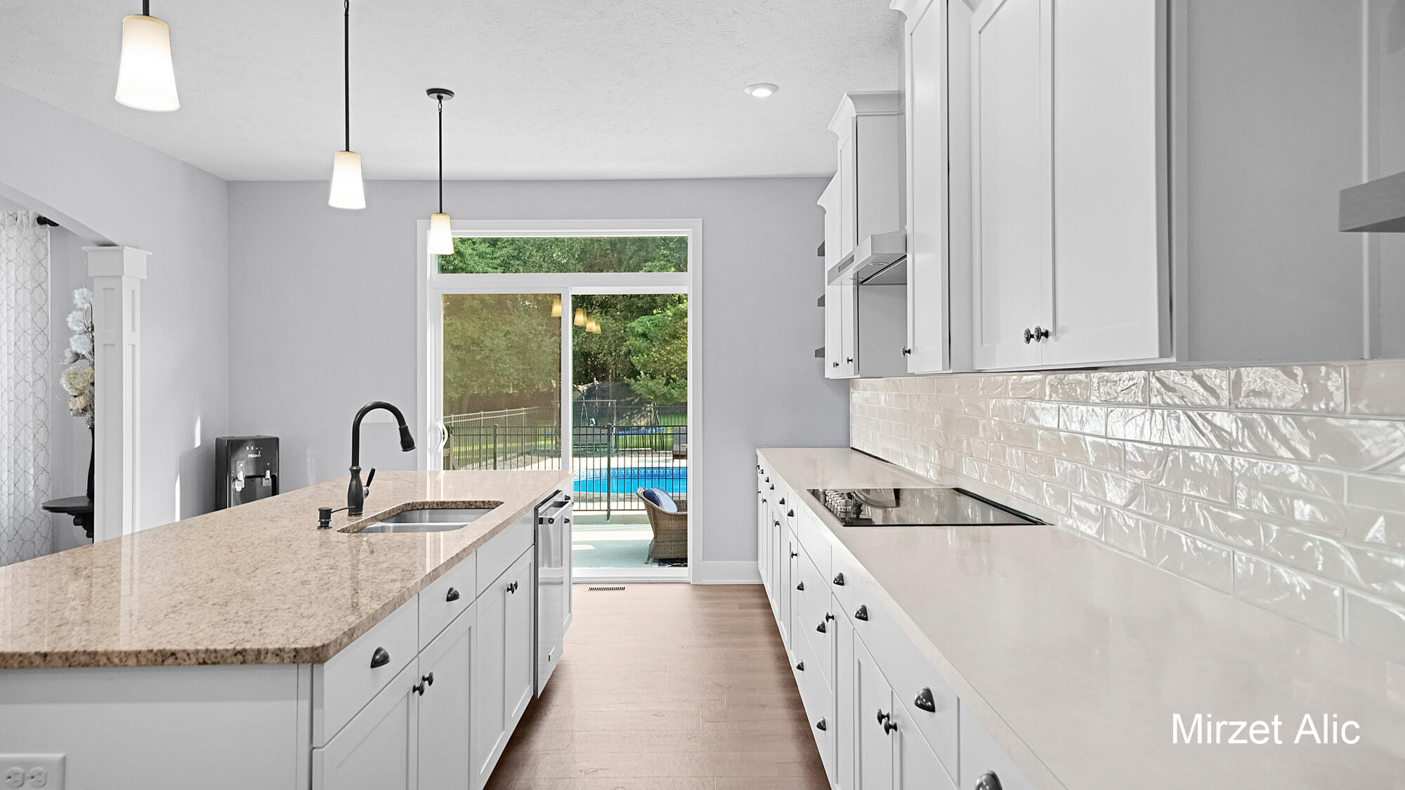 5220 Canyon River Drive NE Ada MI 49301