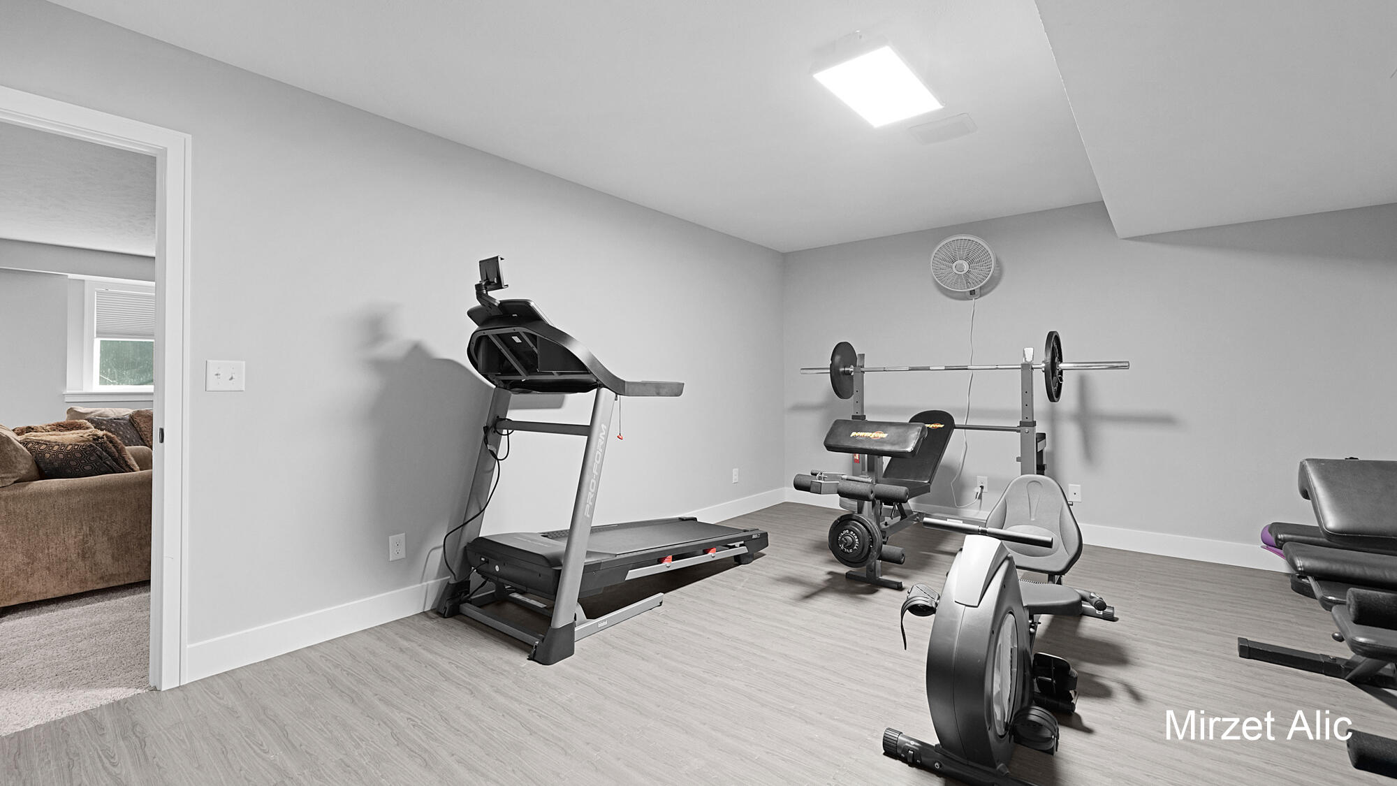 5220 Canyon River Drive NE Ada MI 49301