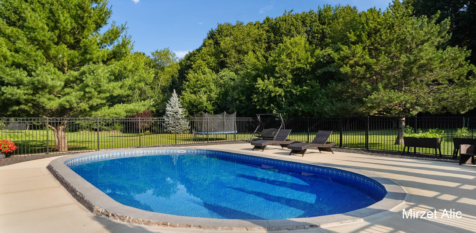 5220 Canyon River Drive NE Ada MI 49301