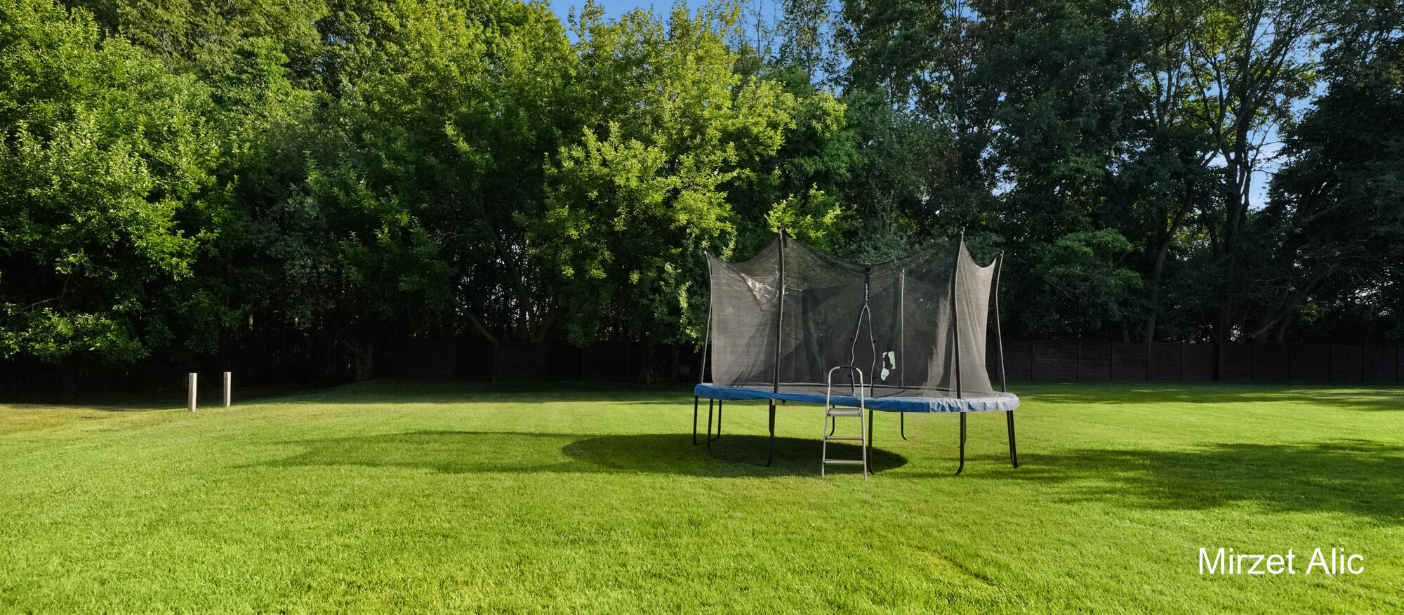 5220 Canyon River Drive NE Ada MI 49301