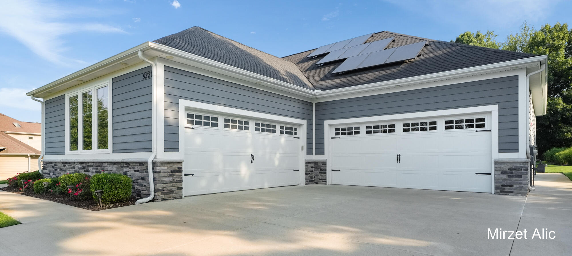 5220 Canyon River Drive NE Ada MI 49301