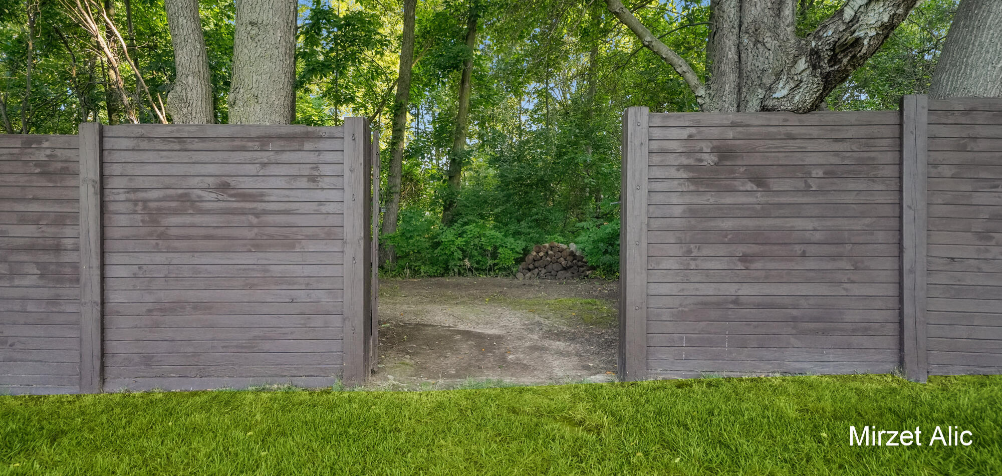 5220 Canyon River Drive NE Ada MI 49301