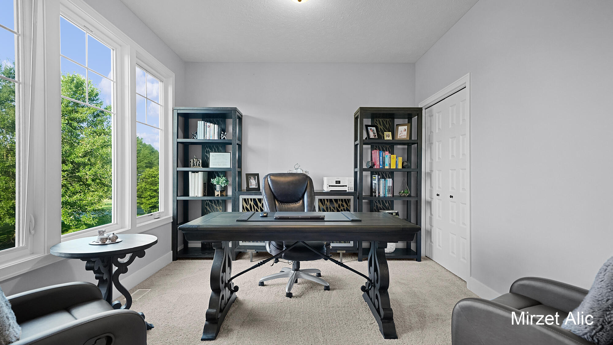 5220 Canyon River Drive NE Ada MI 49301