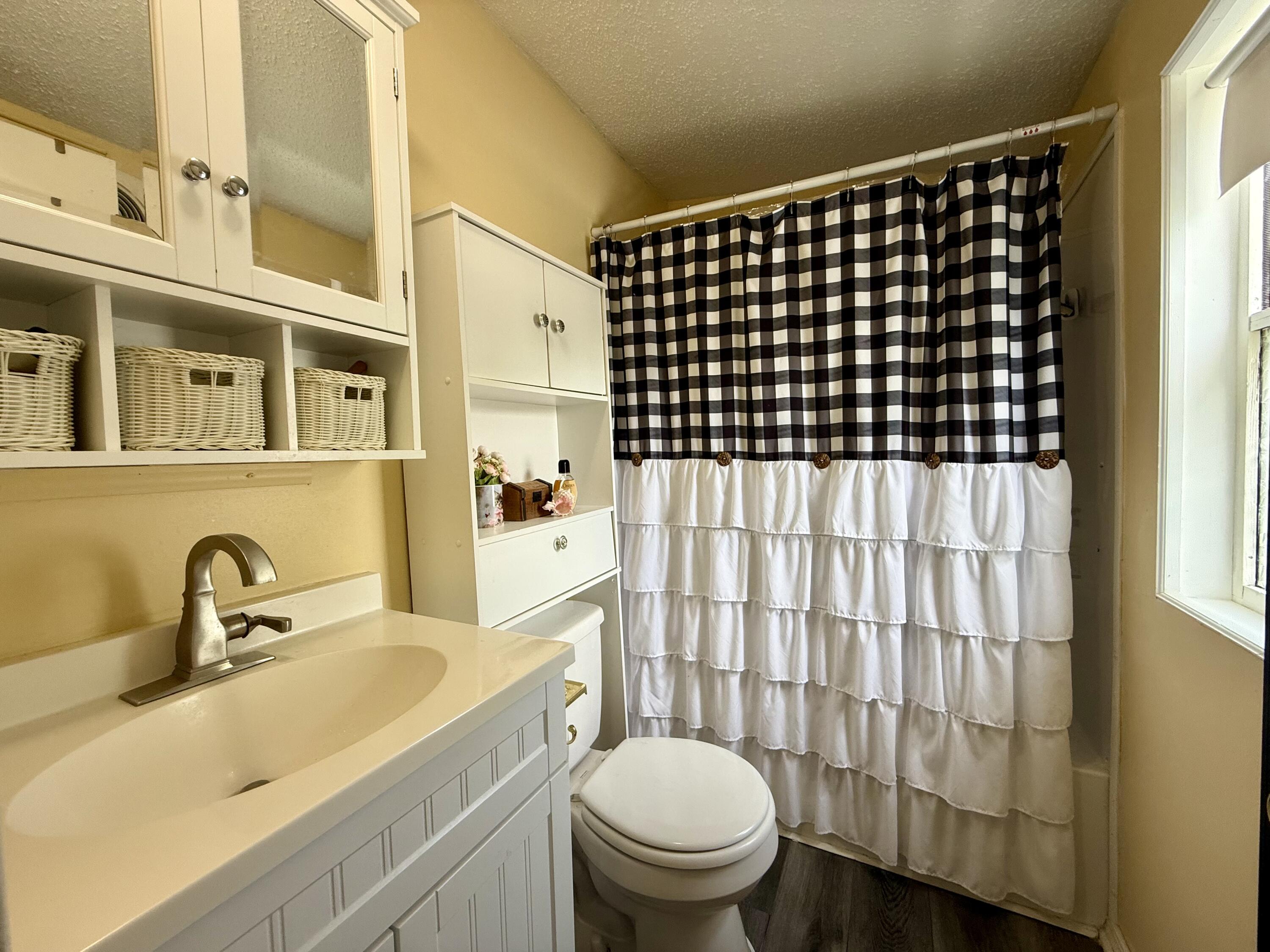 333 E Lakewood Boulevard Holland MI 49424