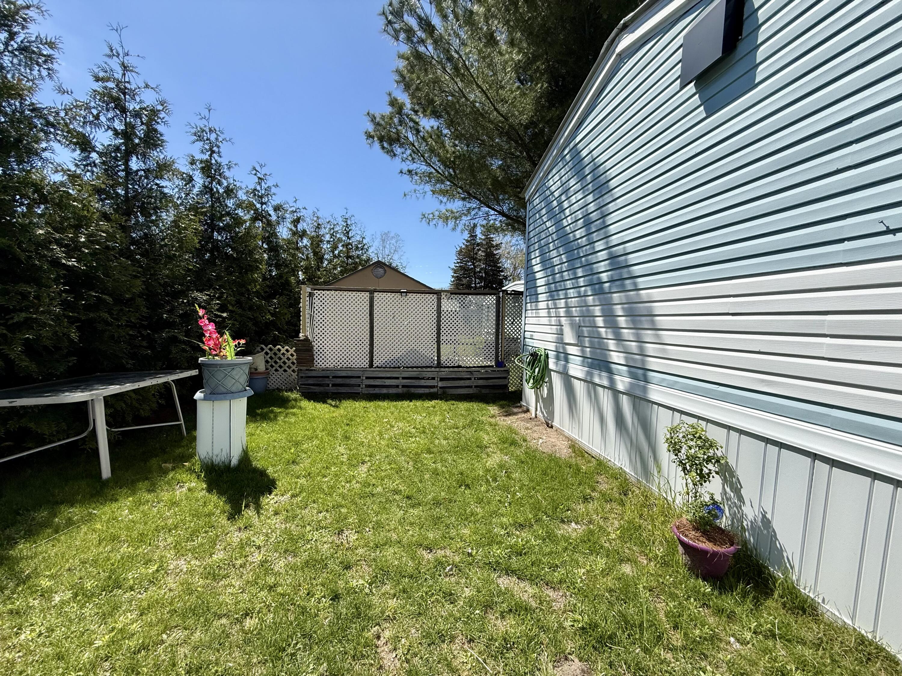333 E Lakewood Boulevard Holland MI 49424