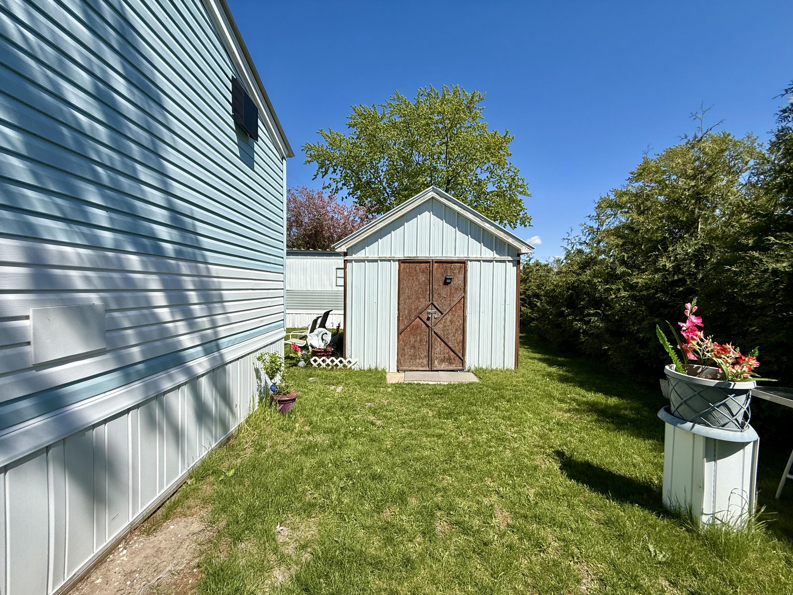 333 E Lakewood Boulevard Holland MI 49424