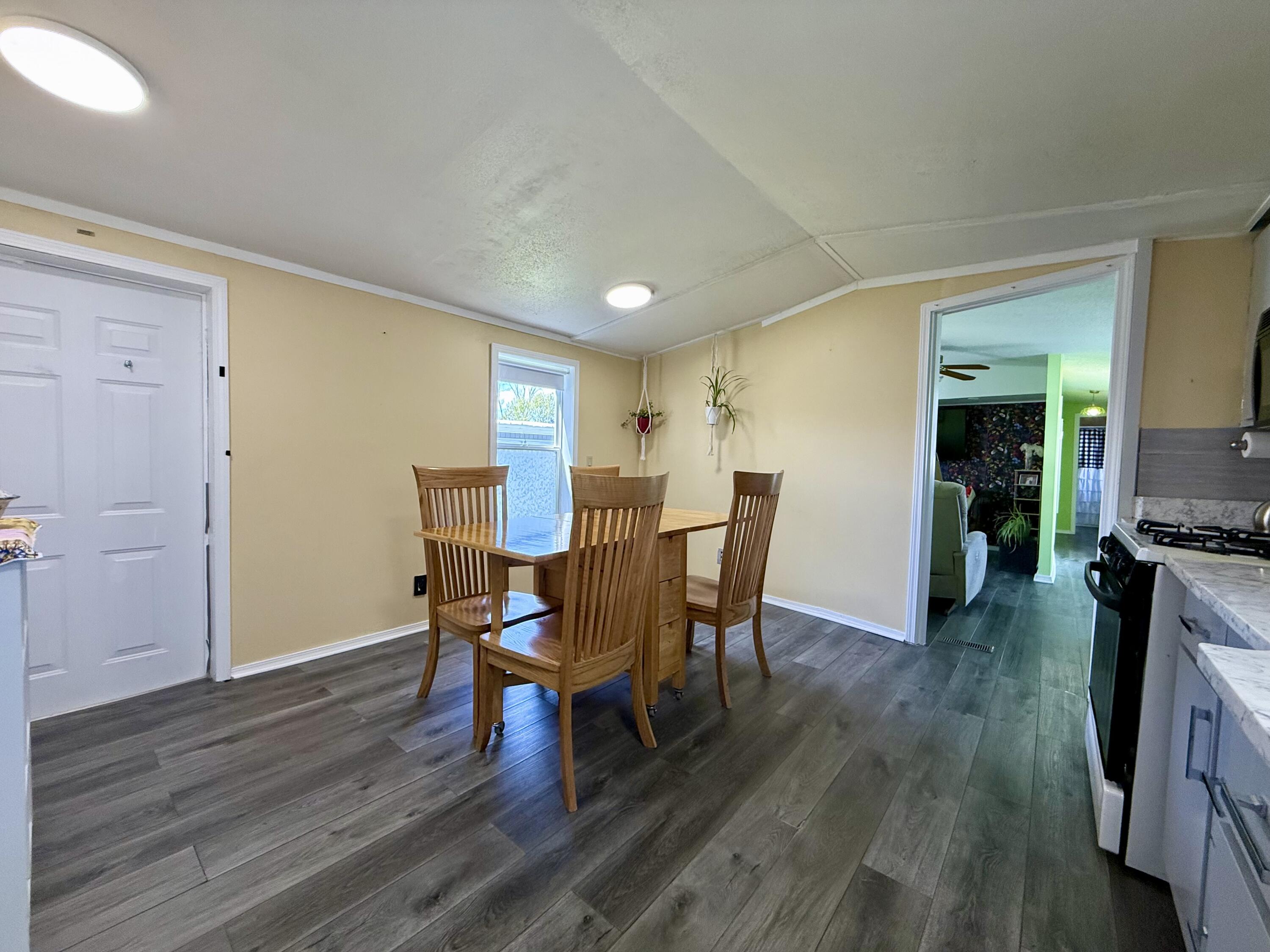 333 E Lakewood Boulevard Holland MI 49424