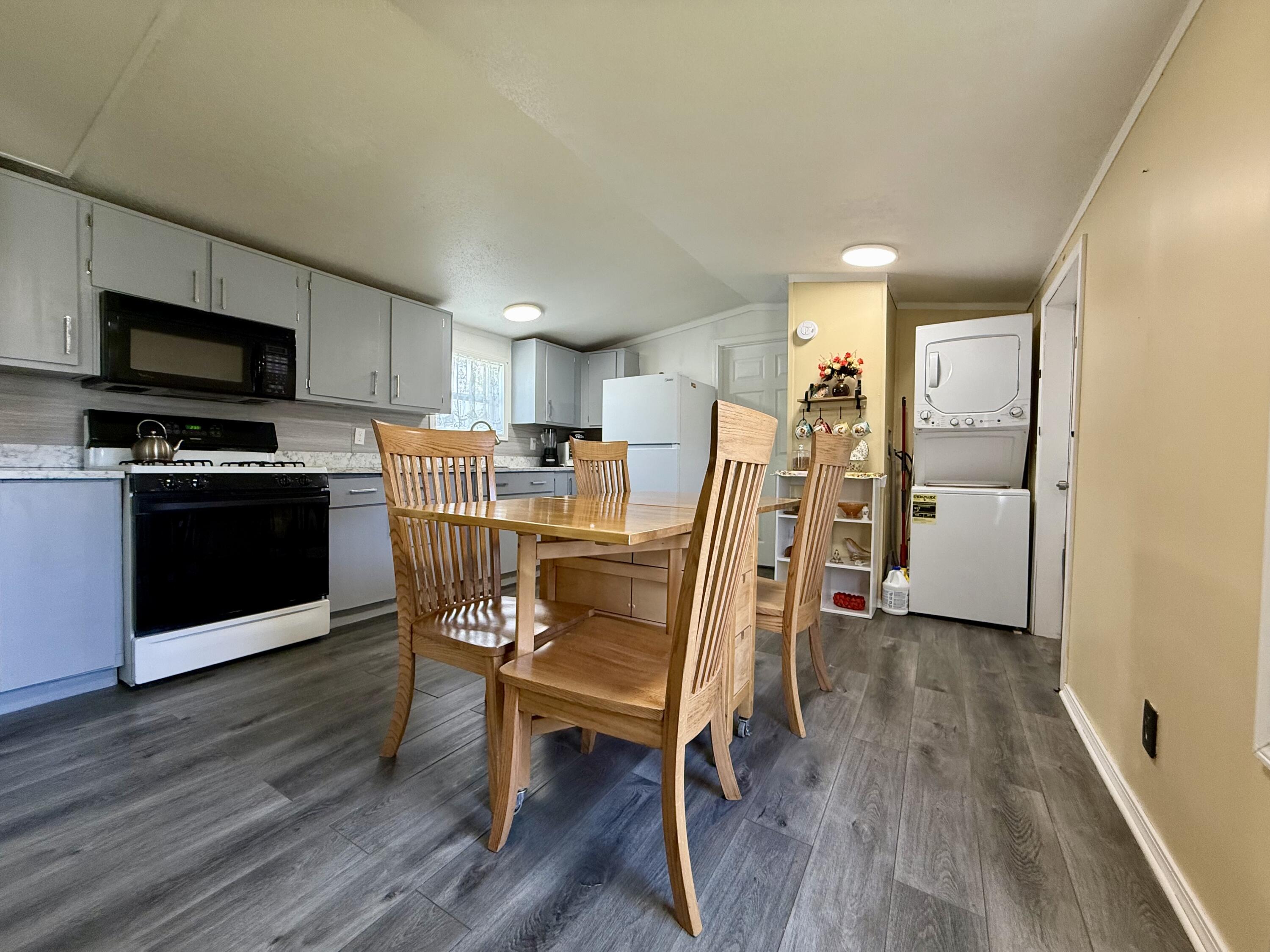 333 E Lakewood Boulevard Holland MI 49424