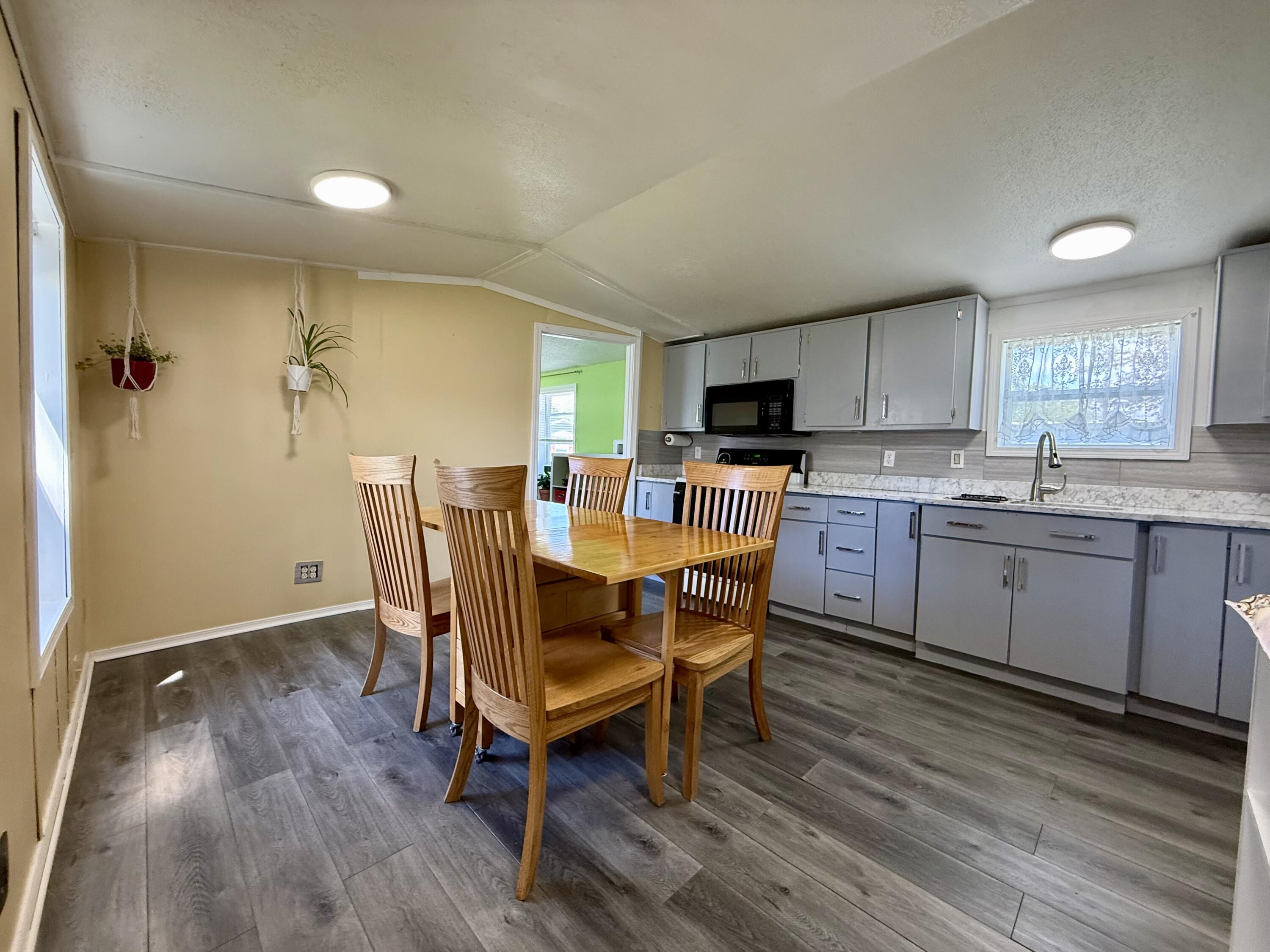 333 E Lakewood Boulevard Holland MI 49424