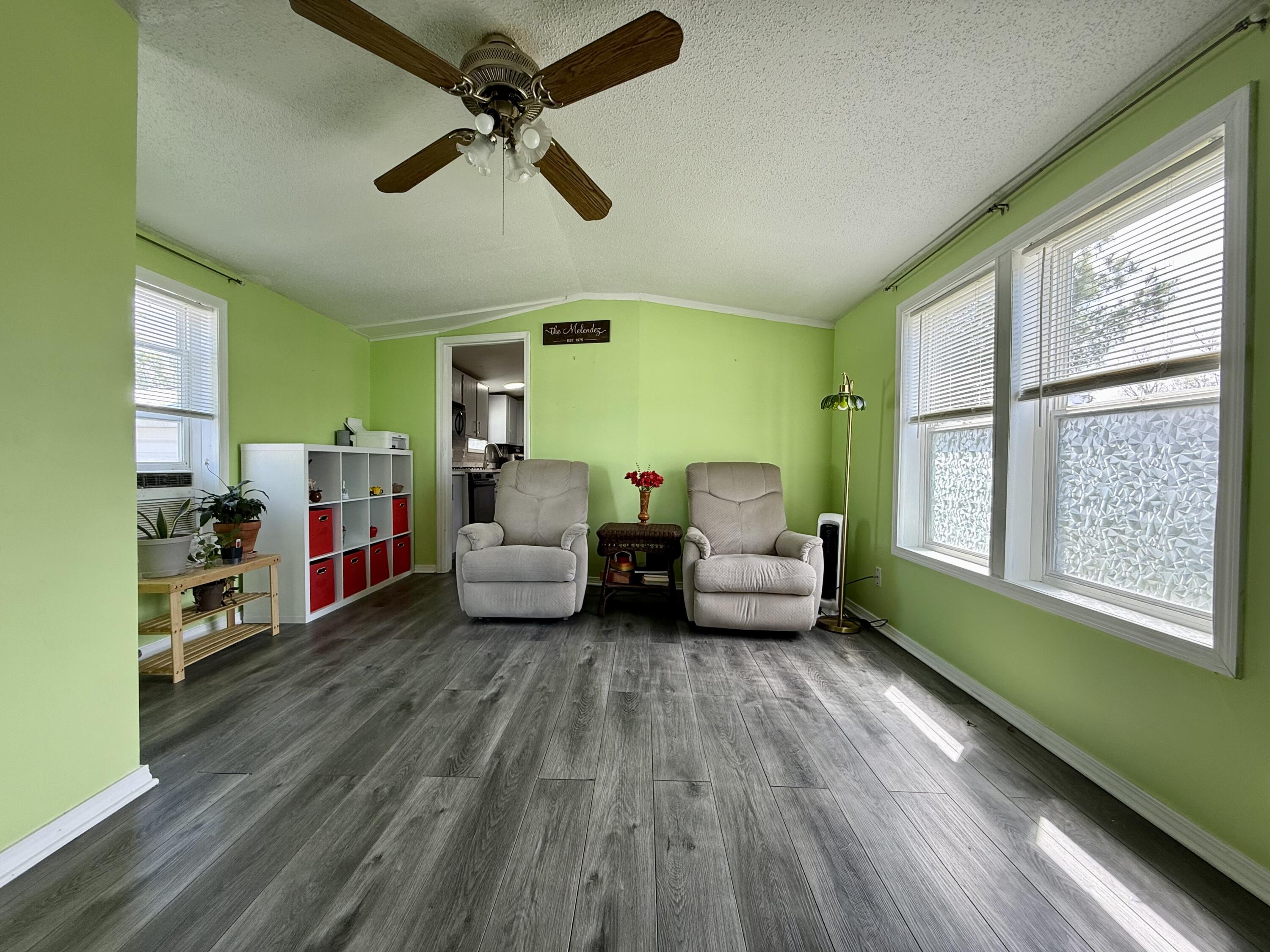 333 E Lakewood Boulevard Holland MI 49424