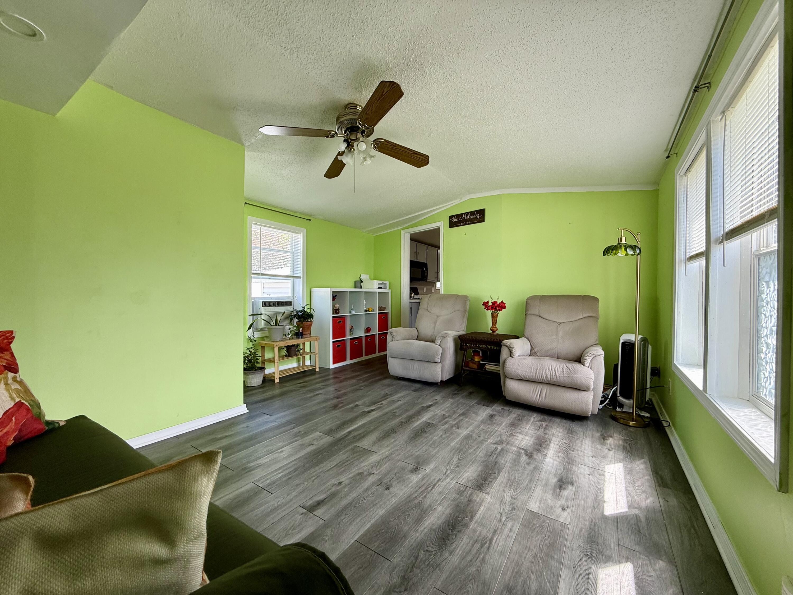 333 E Lakewood Boulevard Holland MI 49424