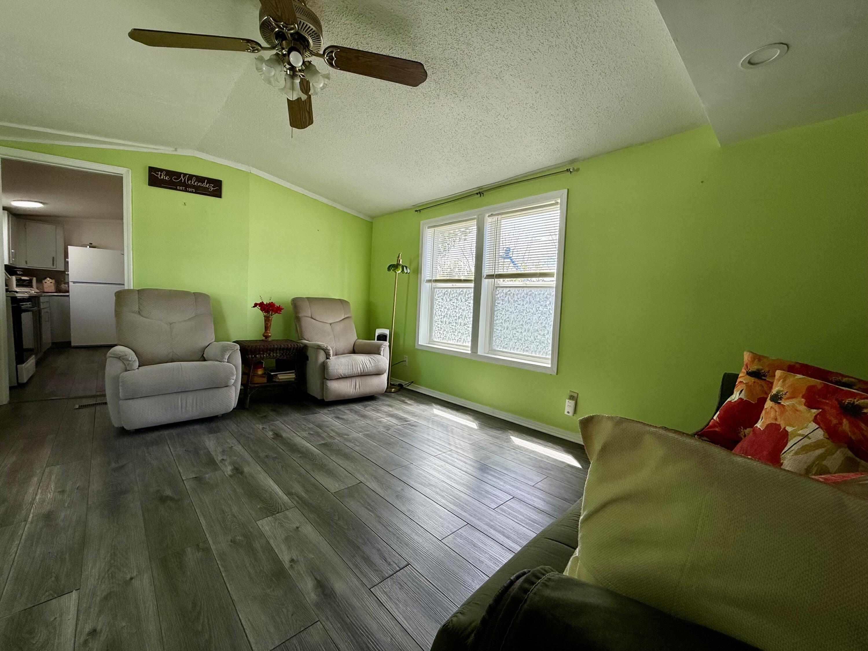 333 E Lakewood Boulevard Holland MI 49424