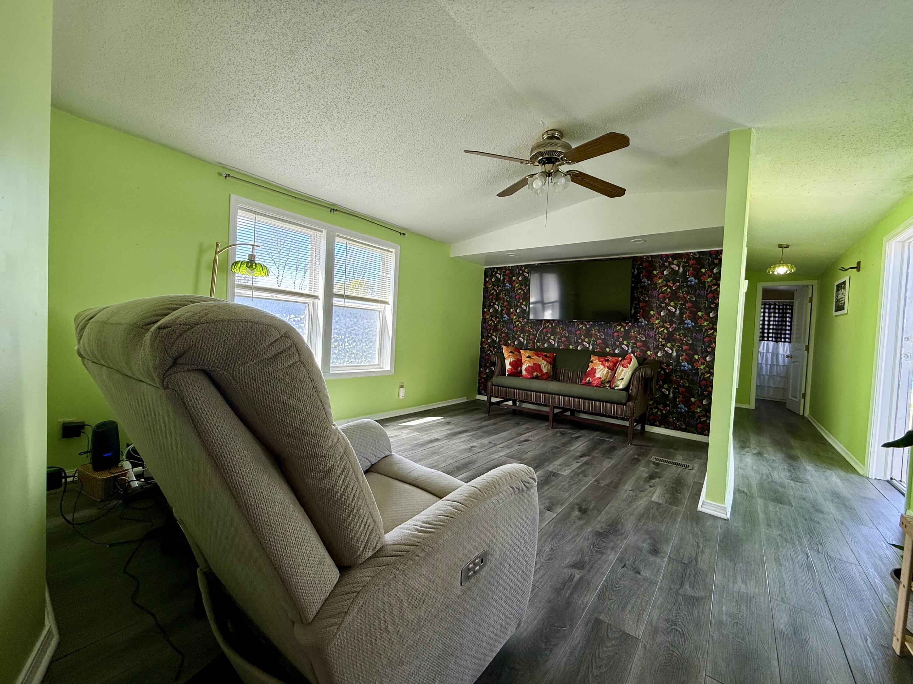 333 E Lakewood Boulevard Holland MI 49424