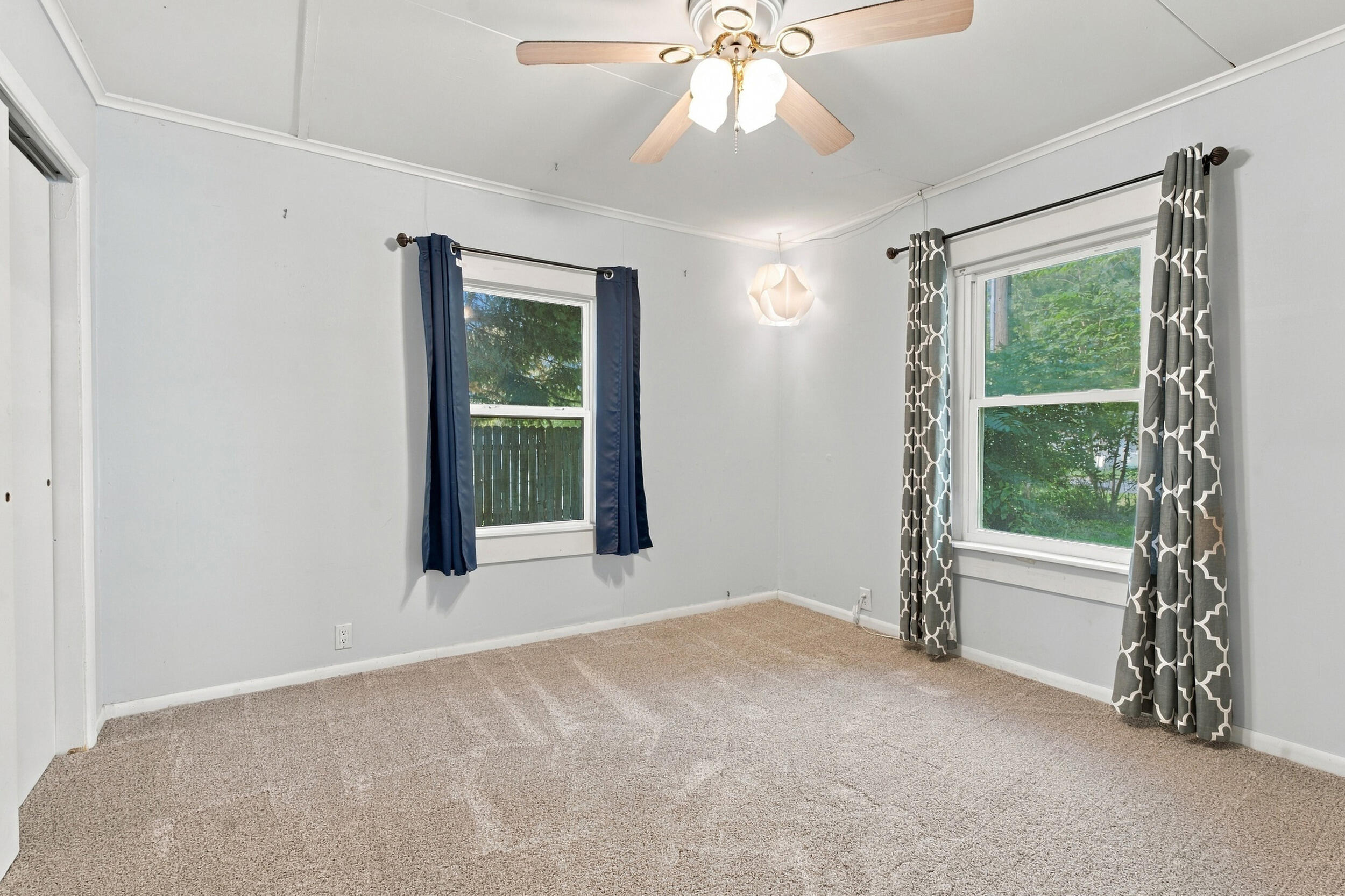 7254 Helen Coloma MI 49038