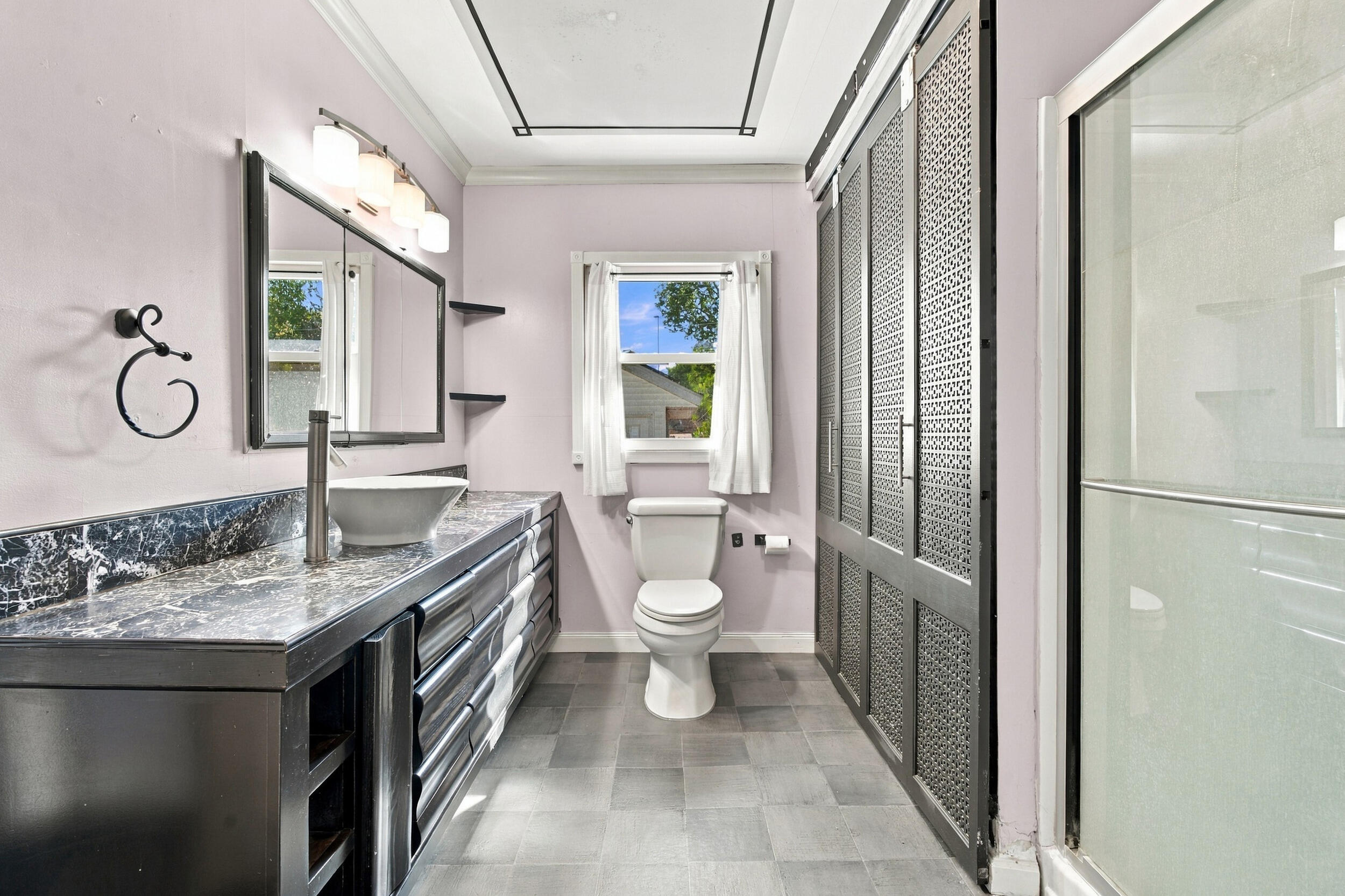 7254 Helen Coloma MI 49038