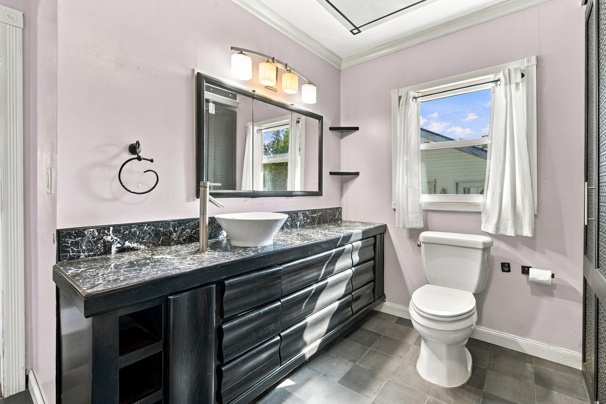 7254 Helen Coloma MI 49038