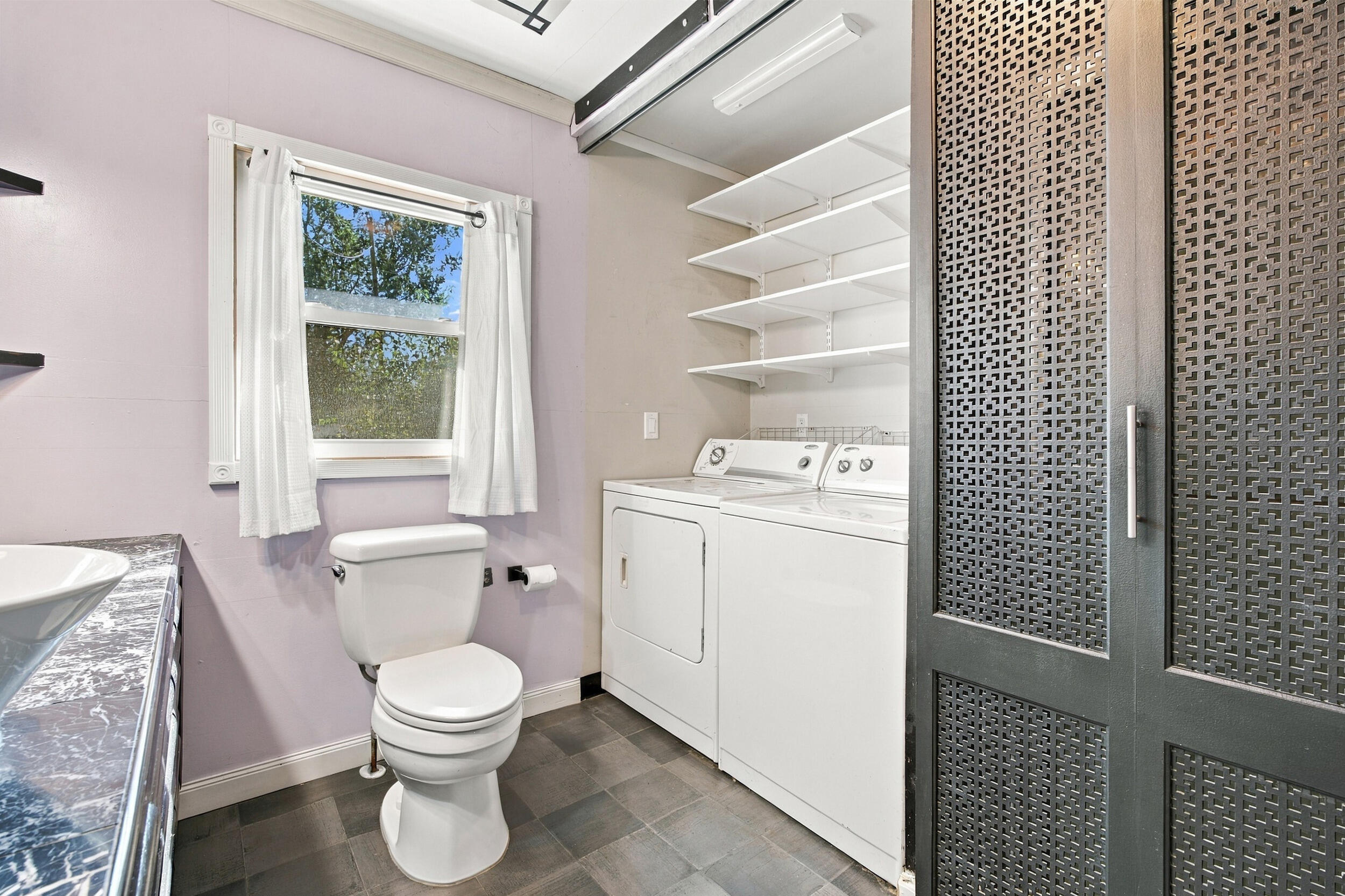 7254 Helen Coloma MI 49038