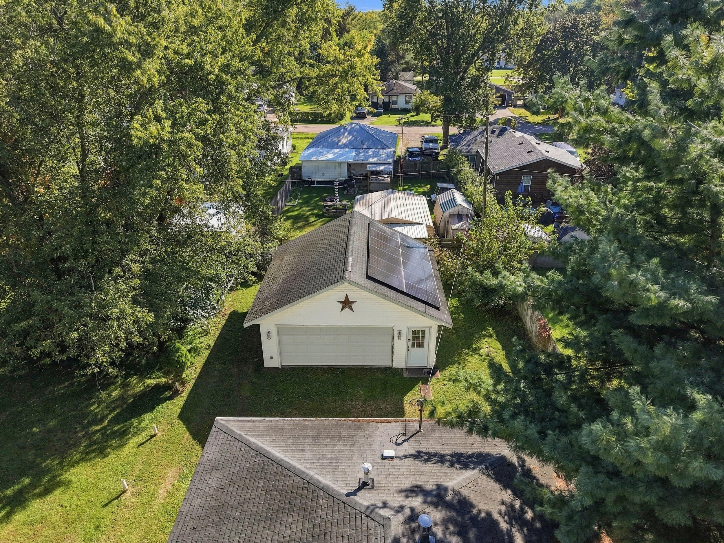 7254 Helen Coloma MI 49038