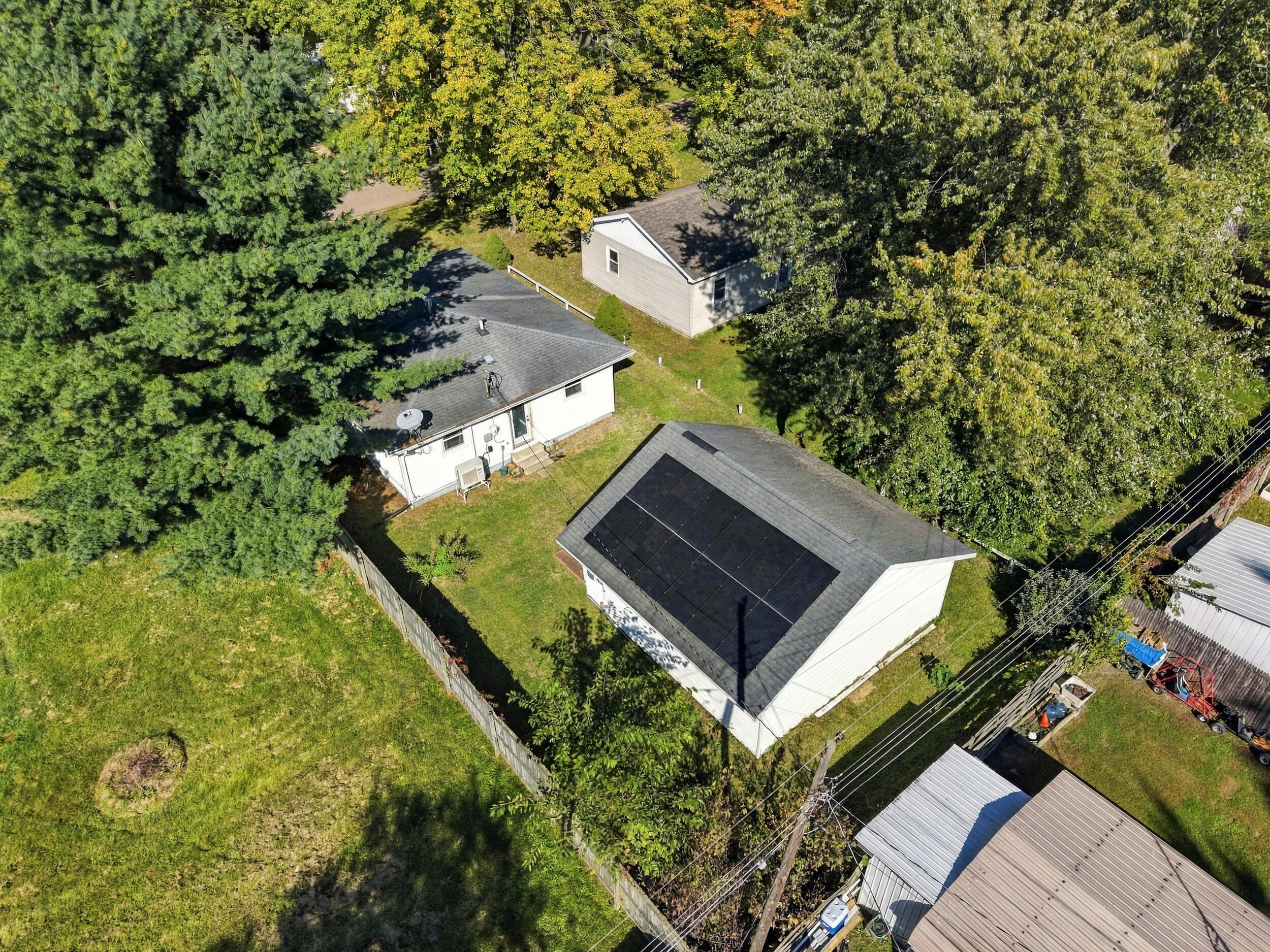7254 Helen Coloma MI 49038