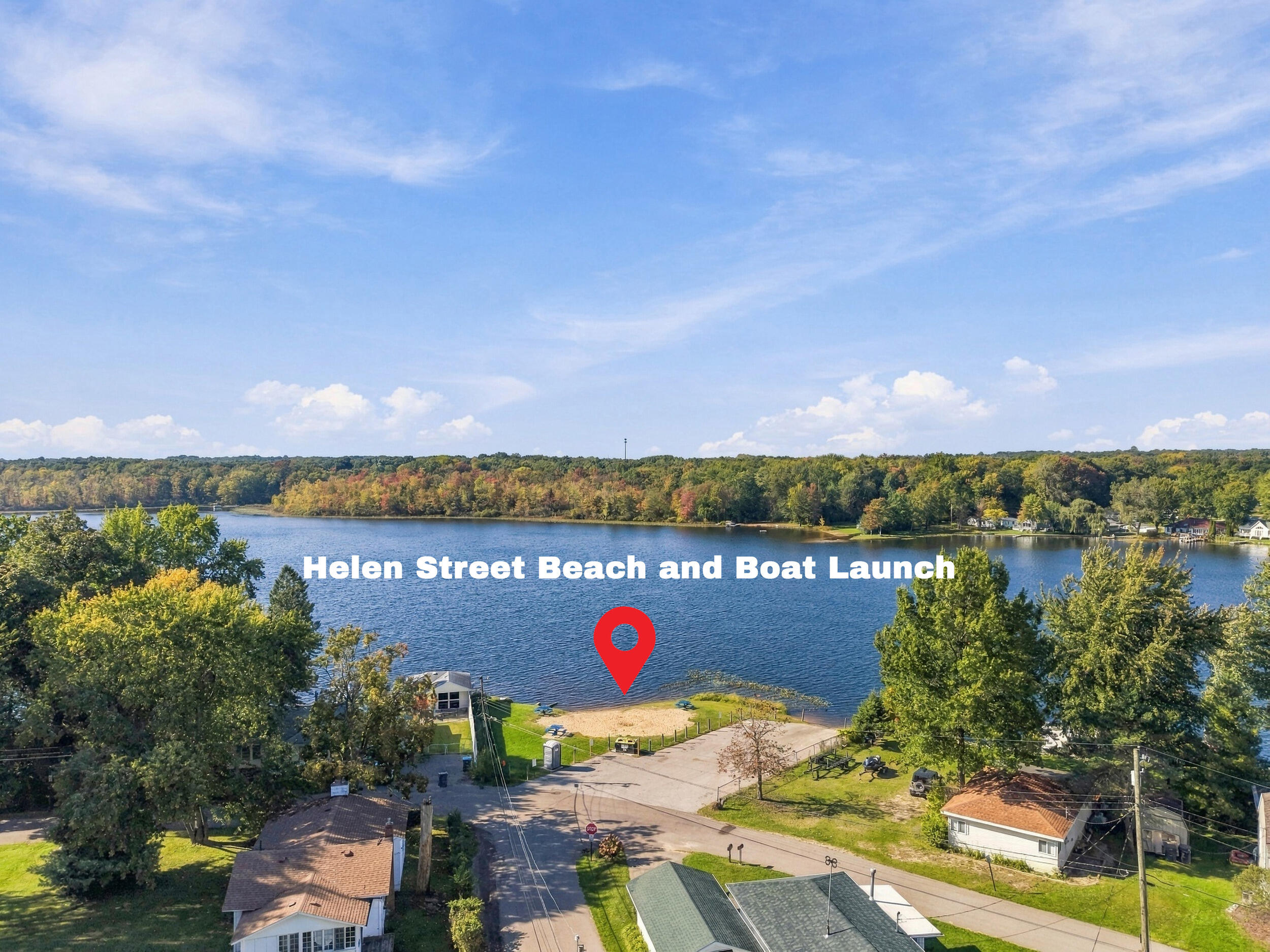 7254 Helen Coloma MI 49038
