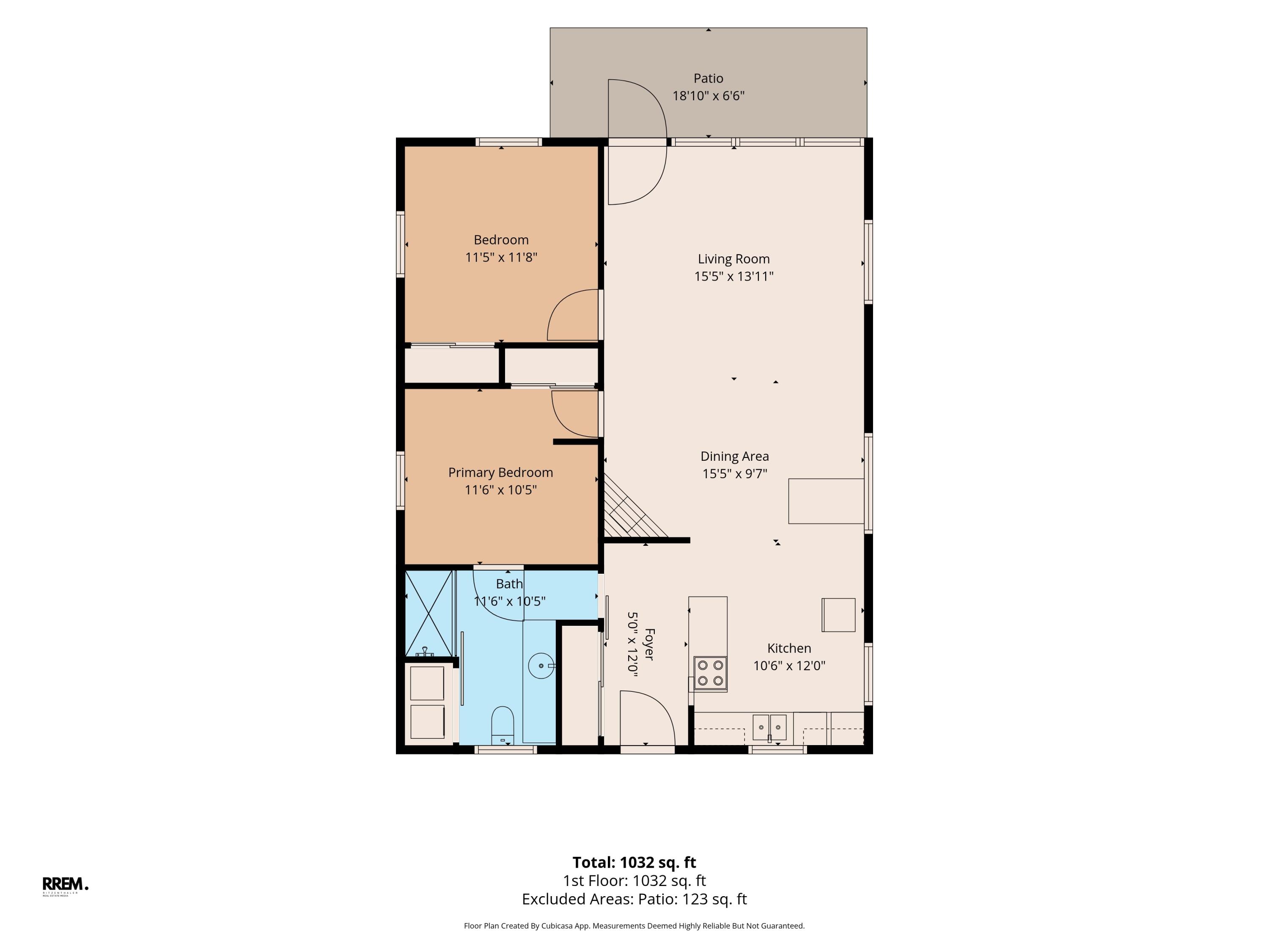 7254 Helen Coloma MI 49038