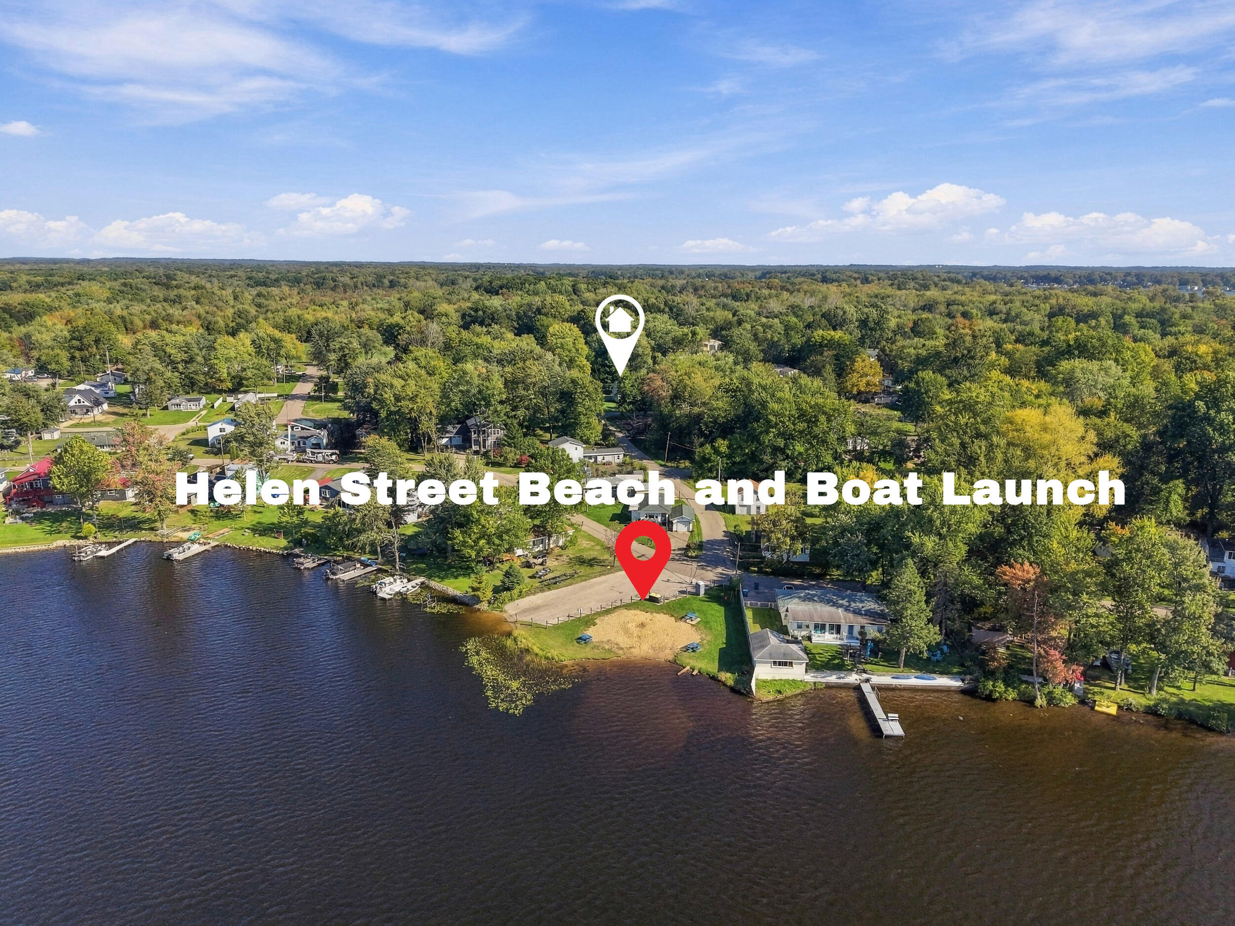 7254 Helen Coloma MI 49038