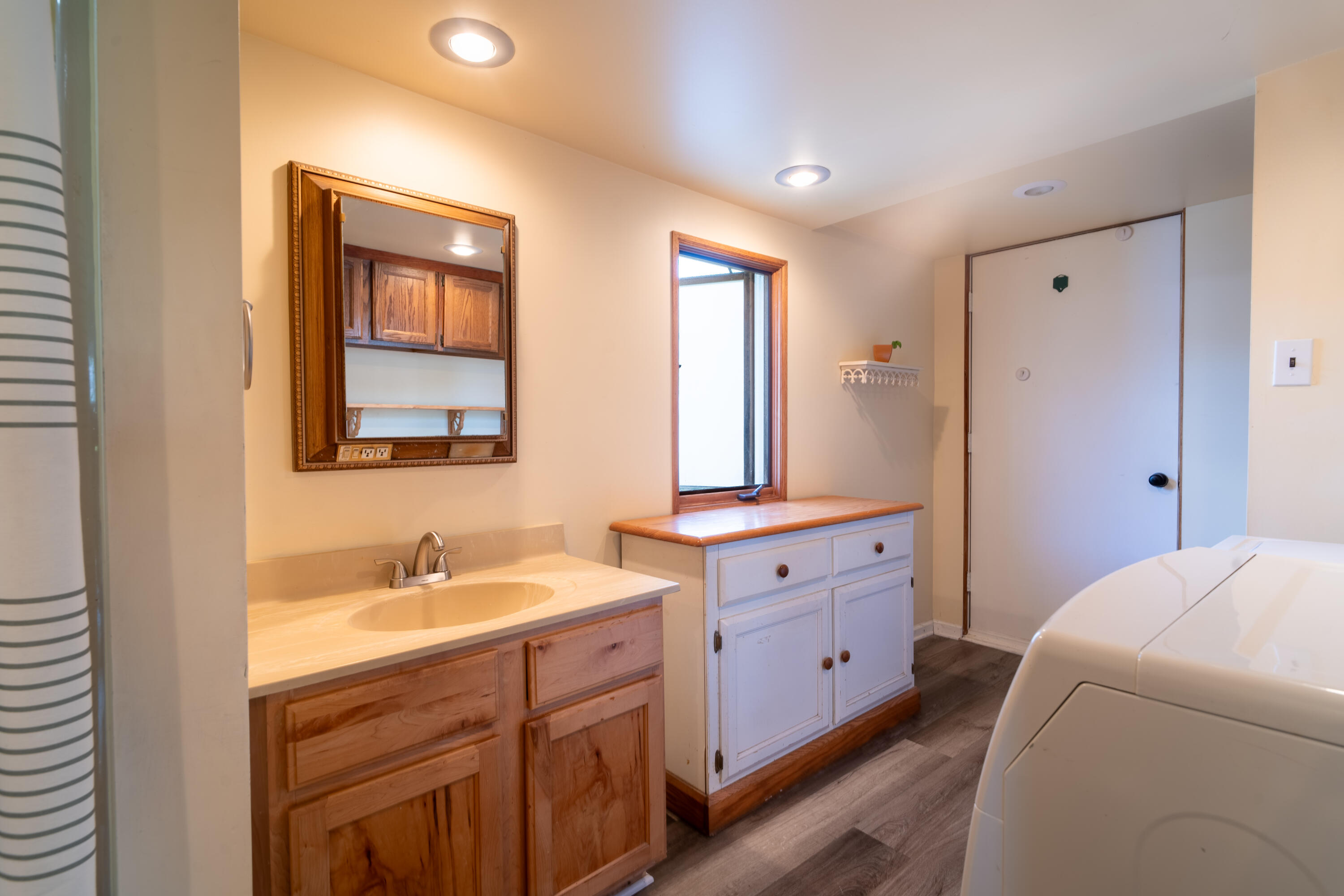 1124 Kusterer Drive NW Grand Rapids MI 49534